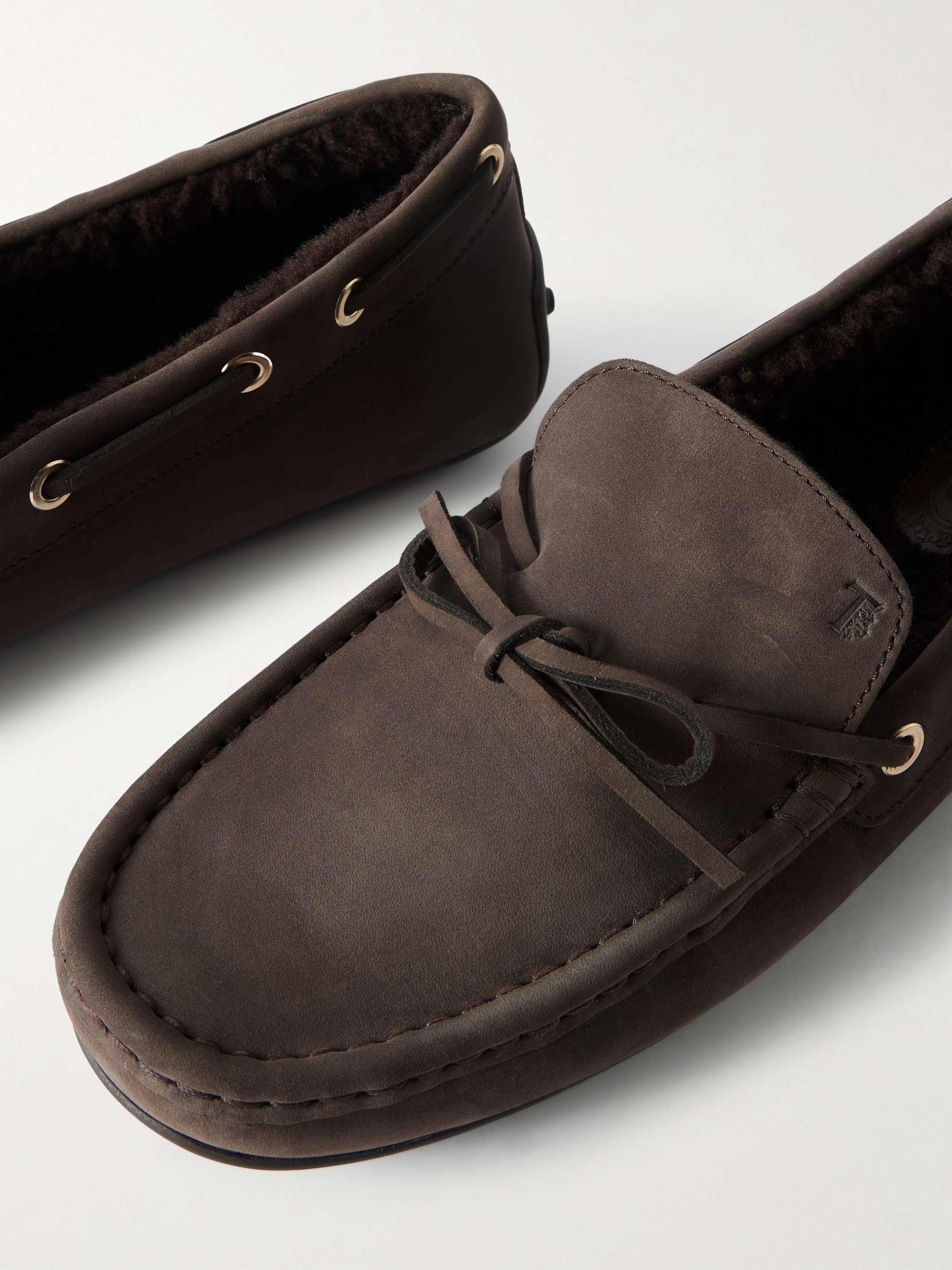TOD'S 