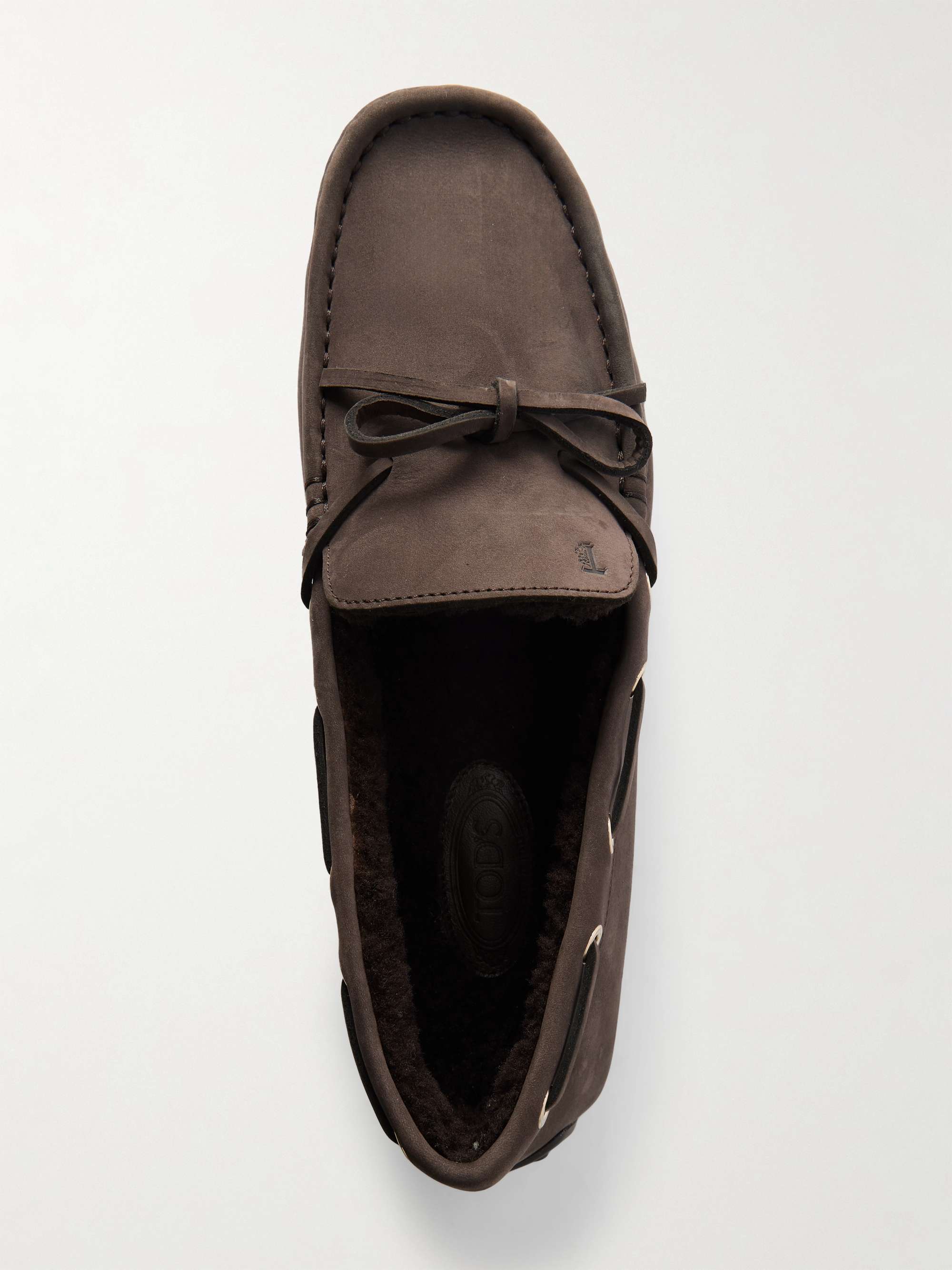 TOD'S 