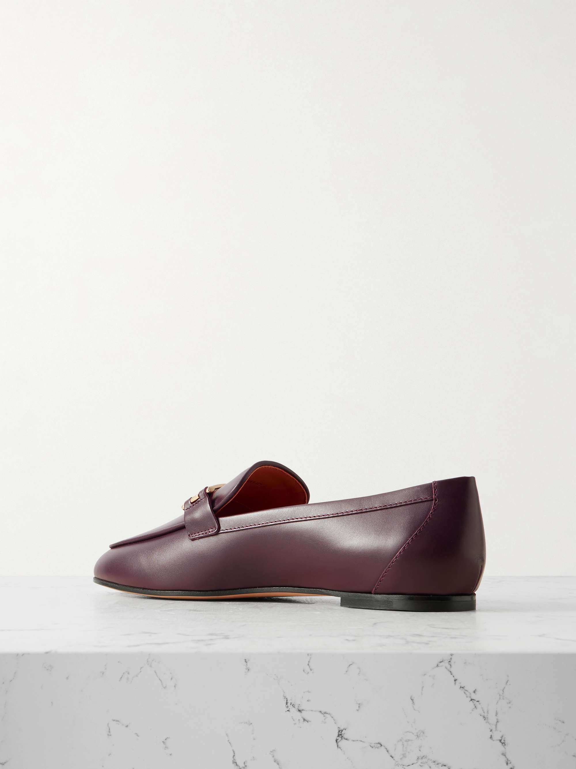 TOD'S 