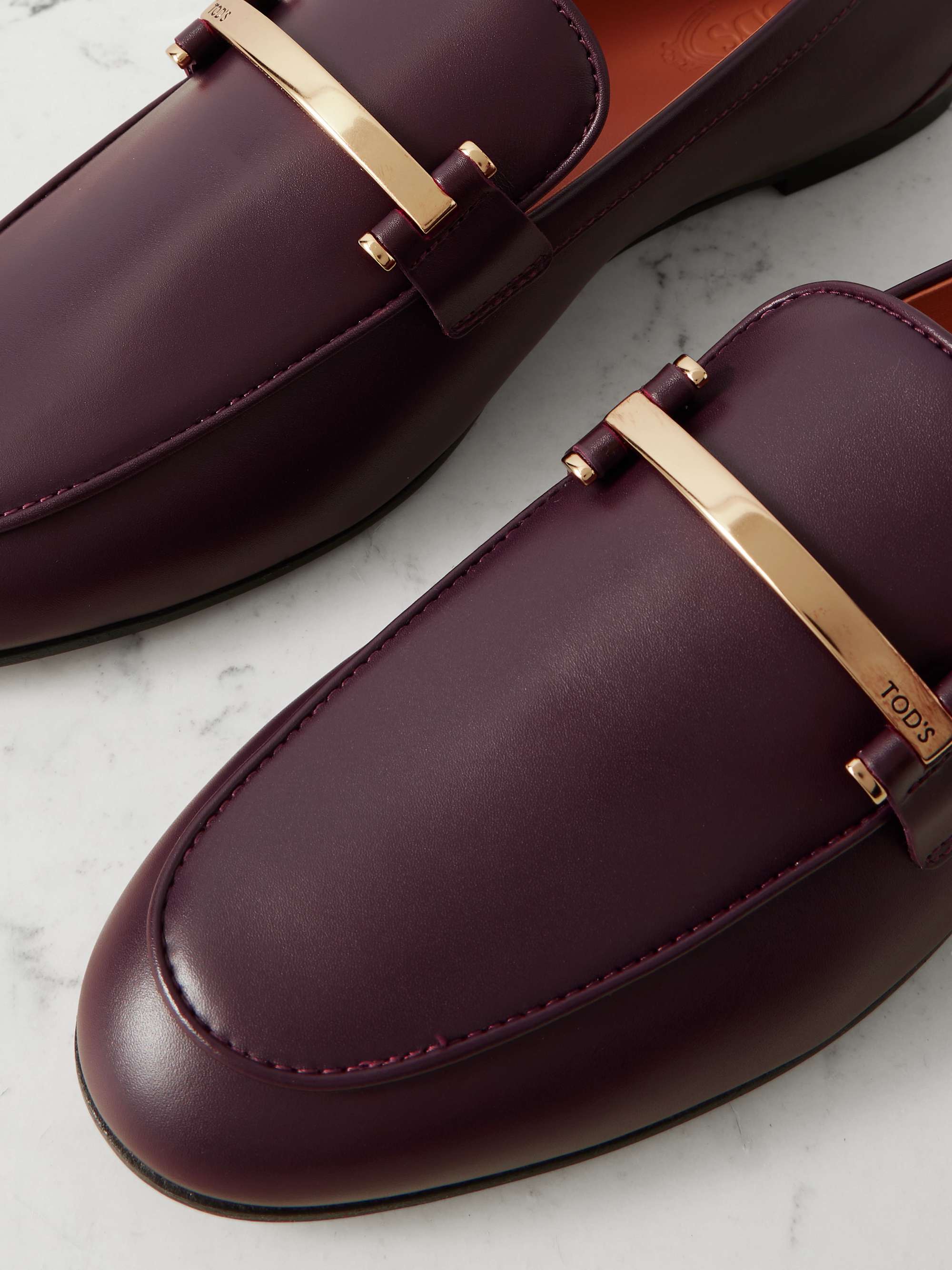 TOD'S 