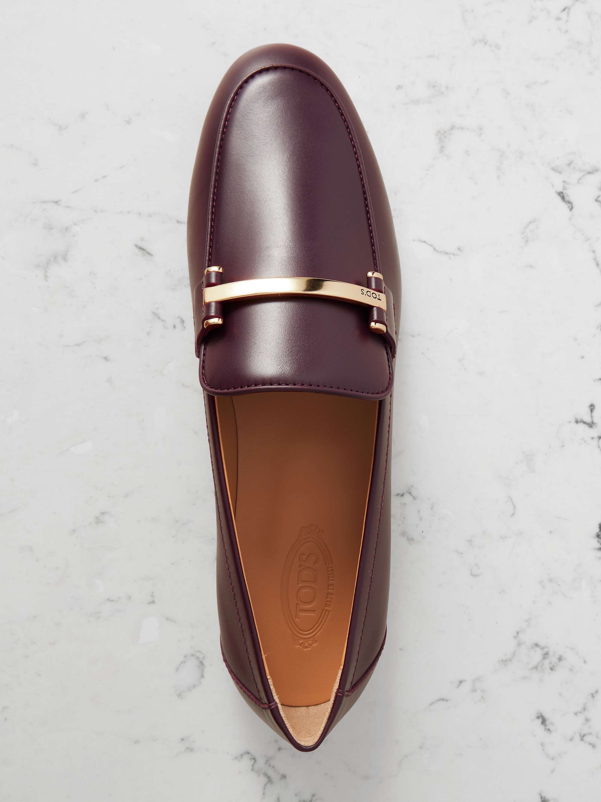 TOD'S 