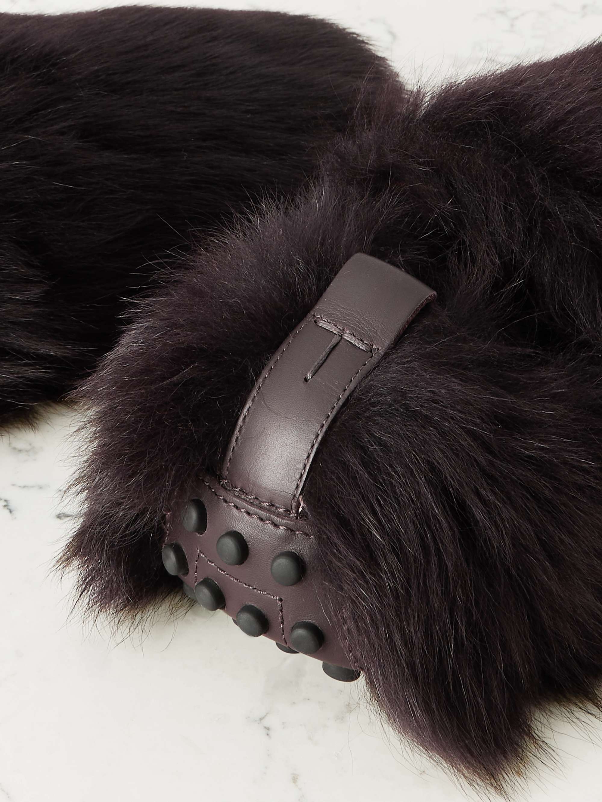TOD'S 