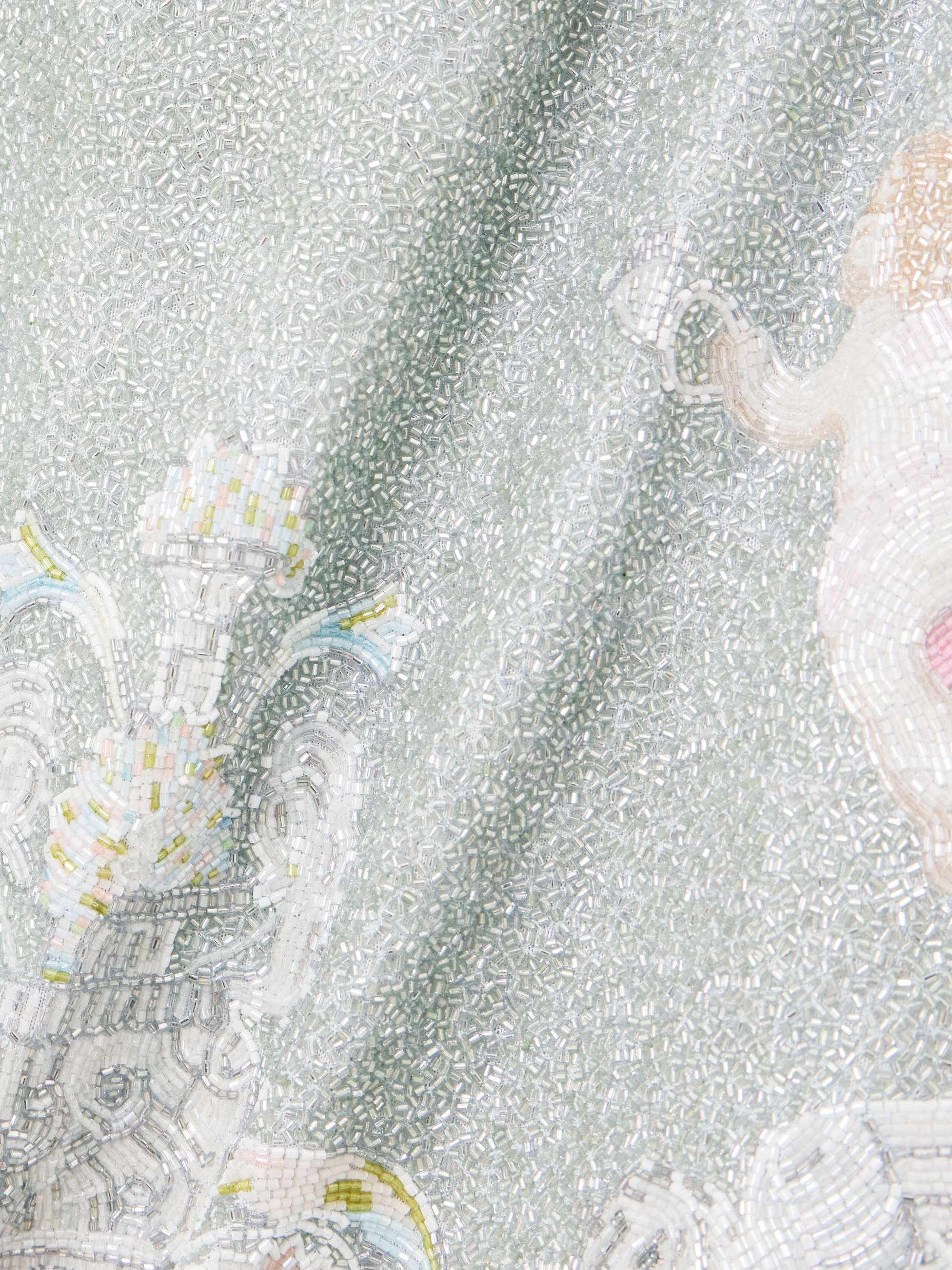 CLIO PEPPIATT 