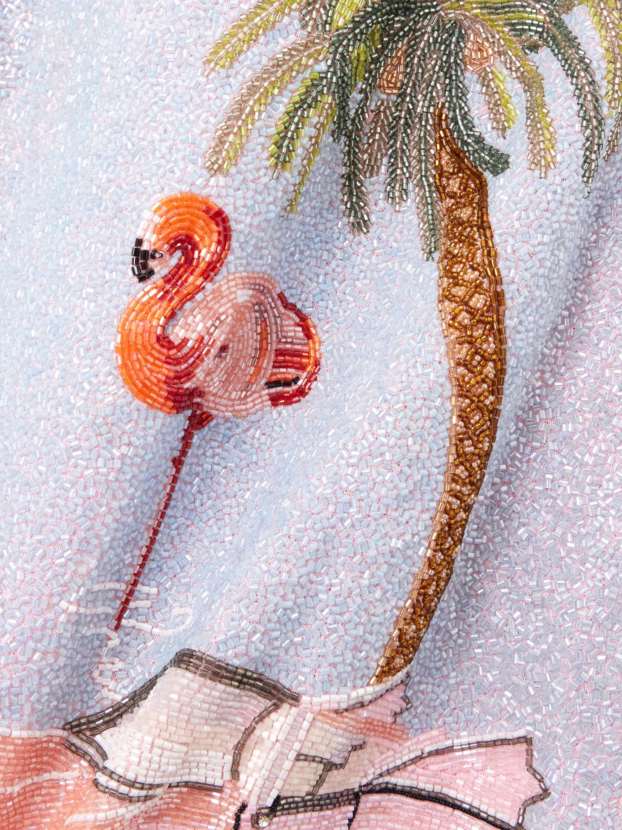 CLIO PEPPIATT 
