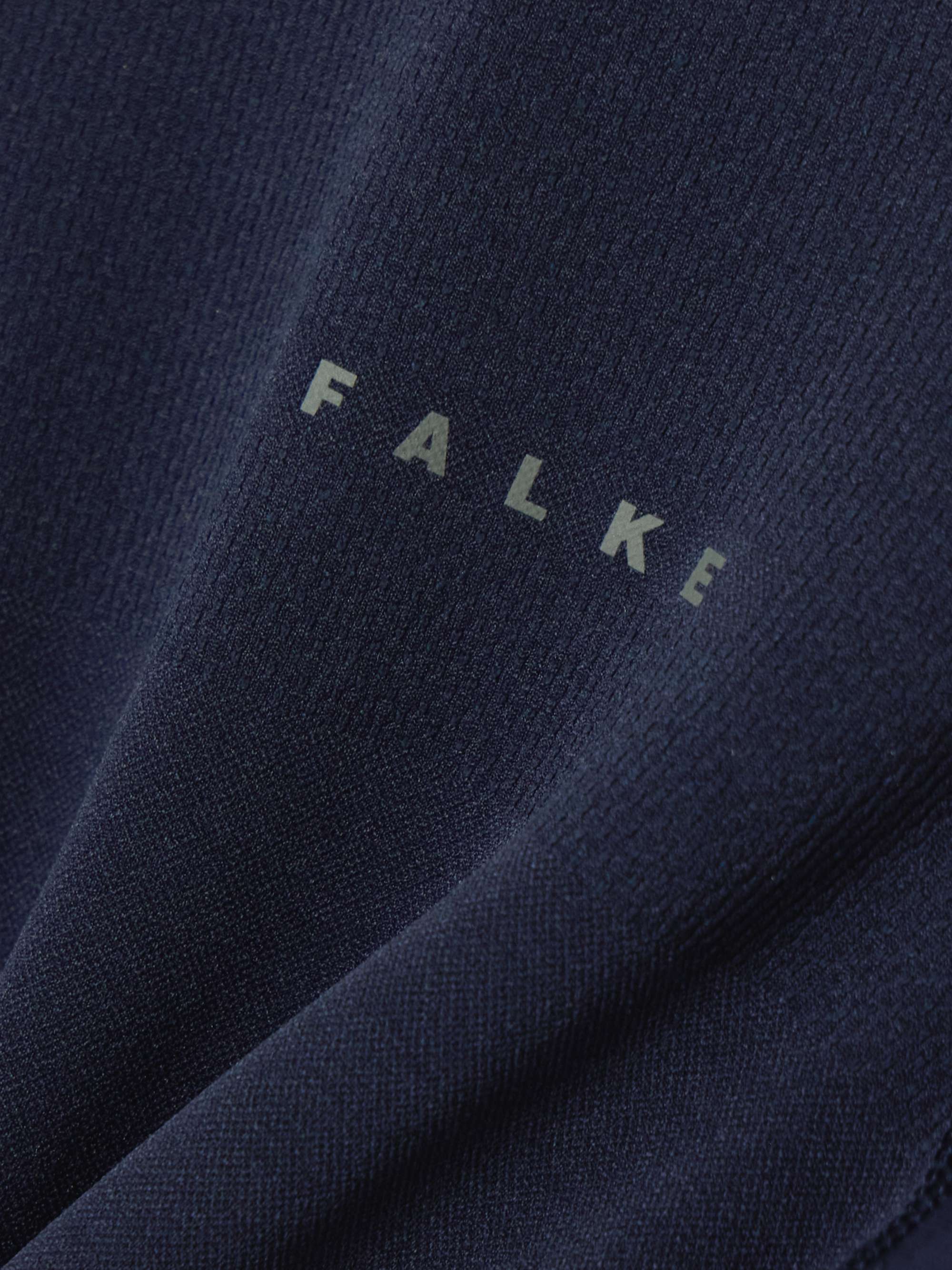 FALKE ERGONOMIC SPORT SYSTEM 