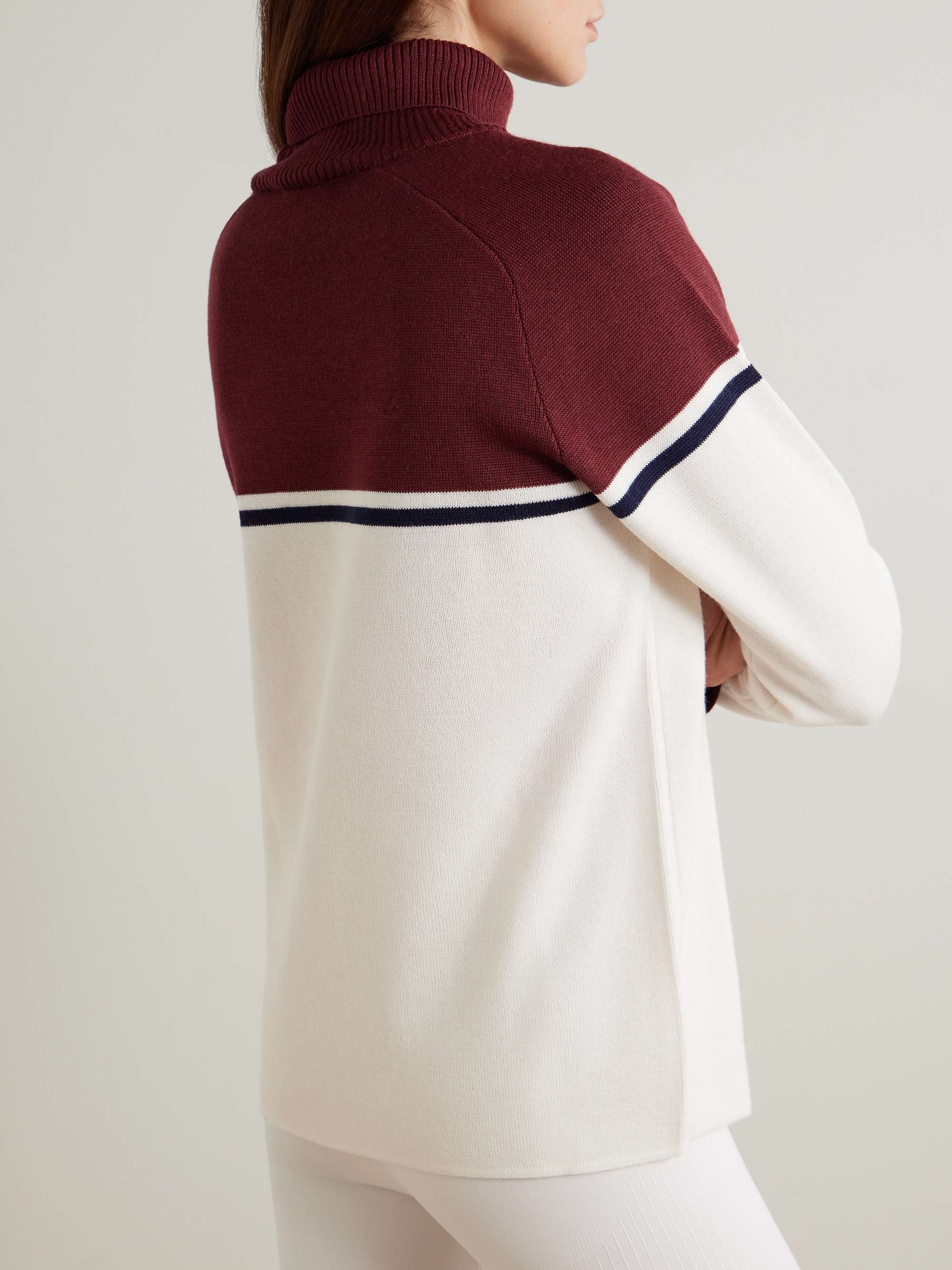 FALKE ERGONOMIC SPORT SYSTEM 