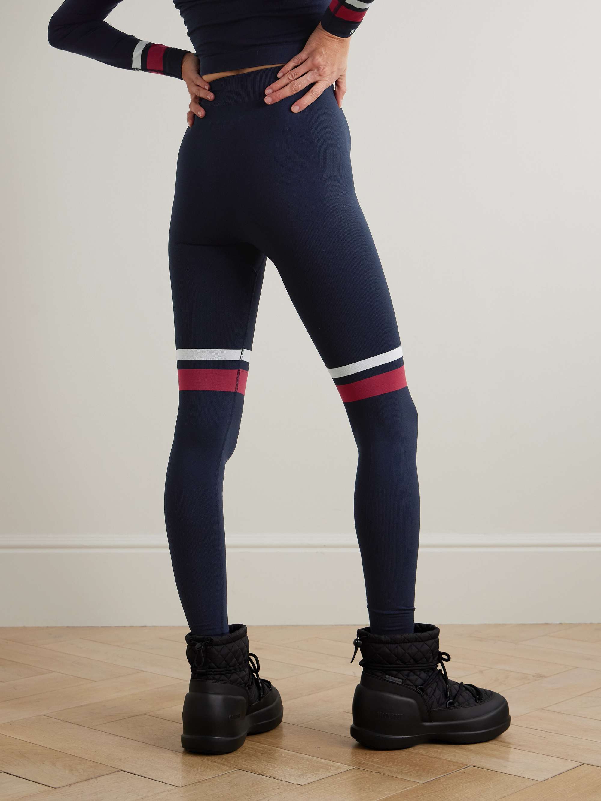 FALKE ERGONOMIC SPORT SYSTEM 