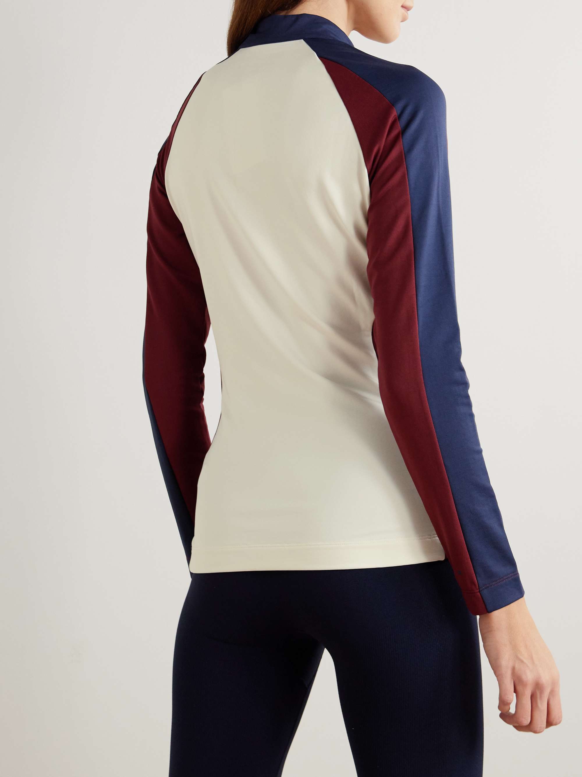 FALKE ERGONOMIC SPORT SYSTEM 