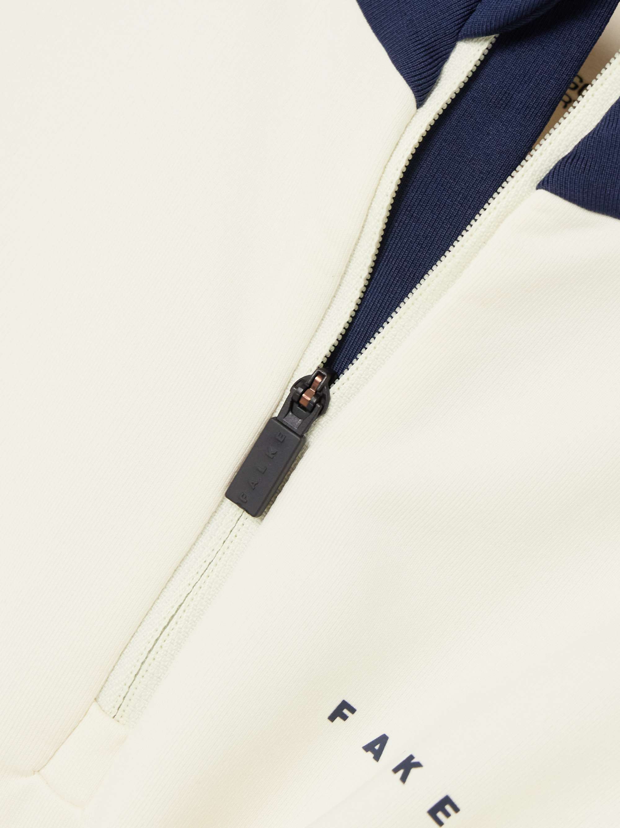 FALKE ERGONOMIC SPORT SYSTEM 