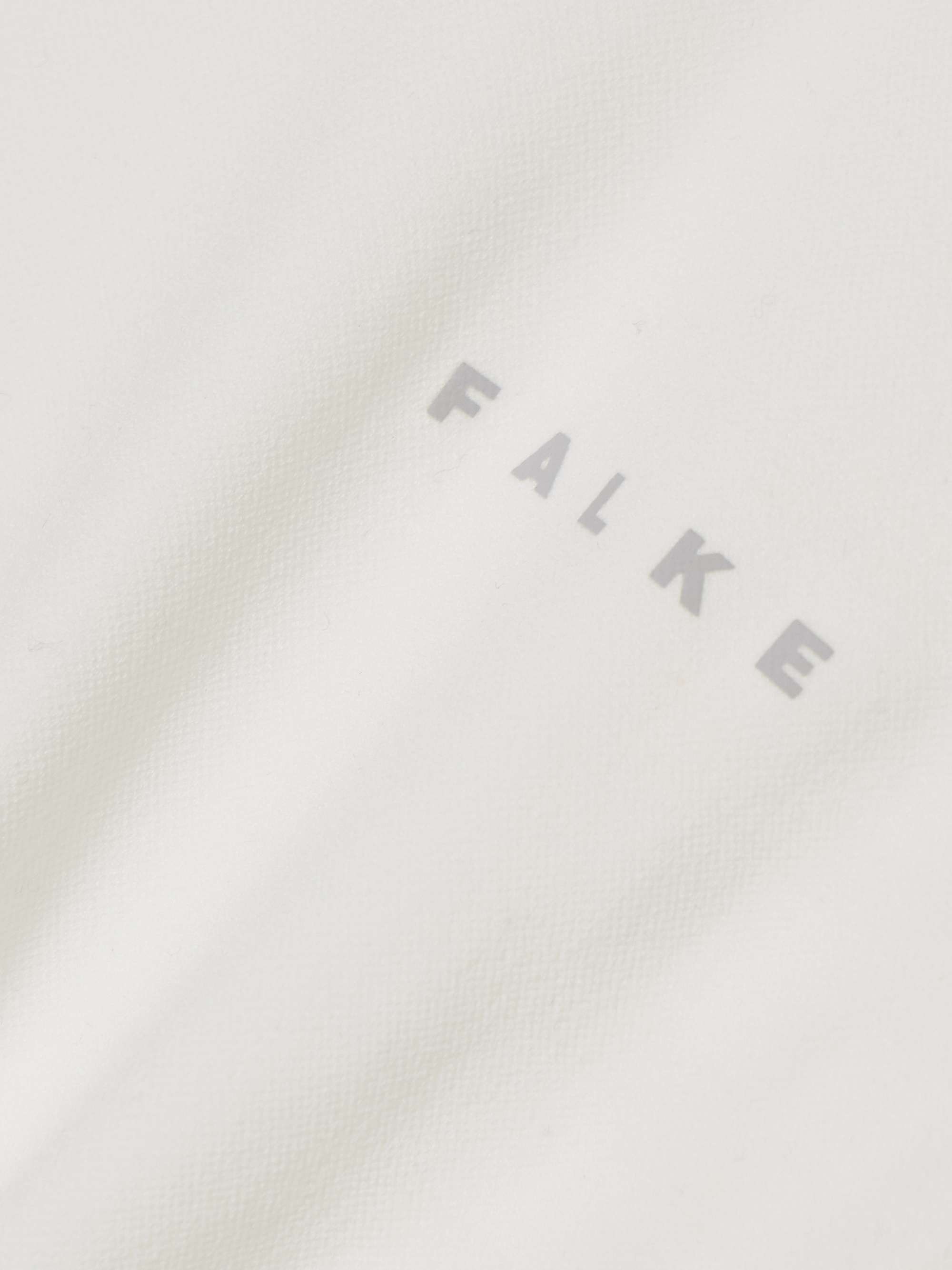 FALKE ERGONOMIC SPORT SYSTEM 
