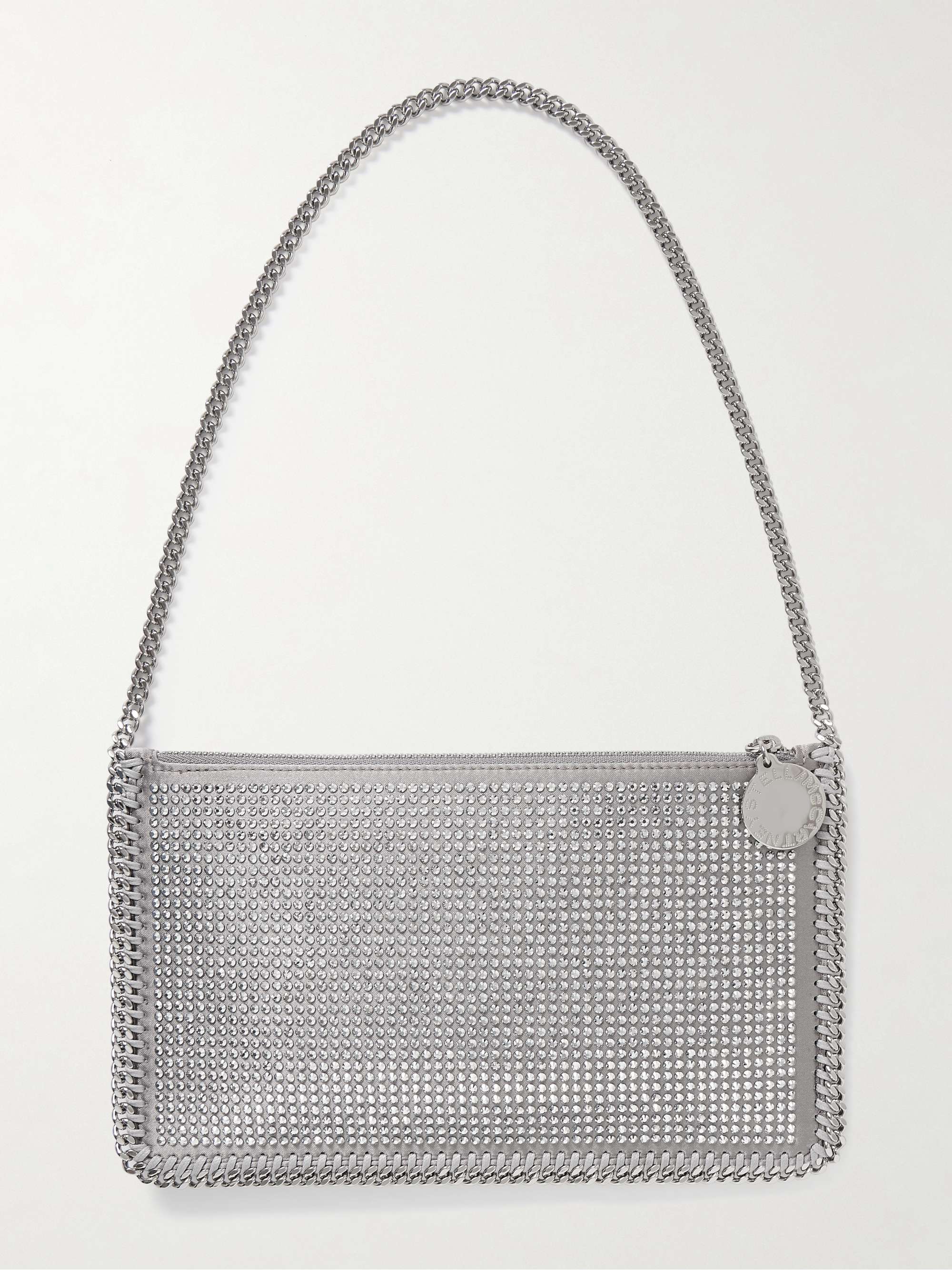 STELLA MCCARTNEY 
