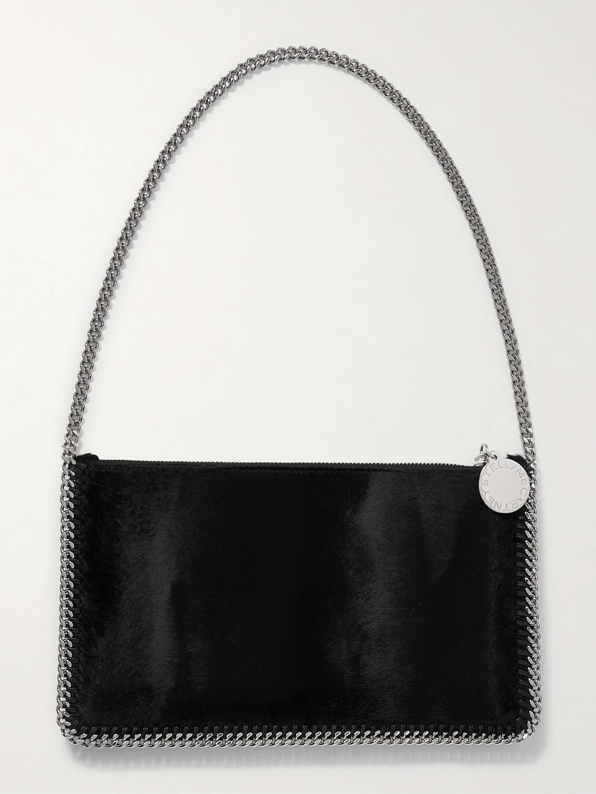 STELLA MCCARTNEY 