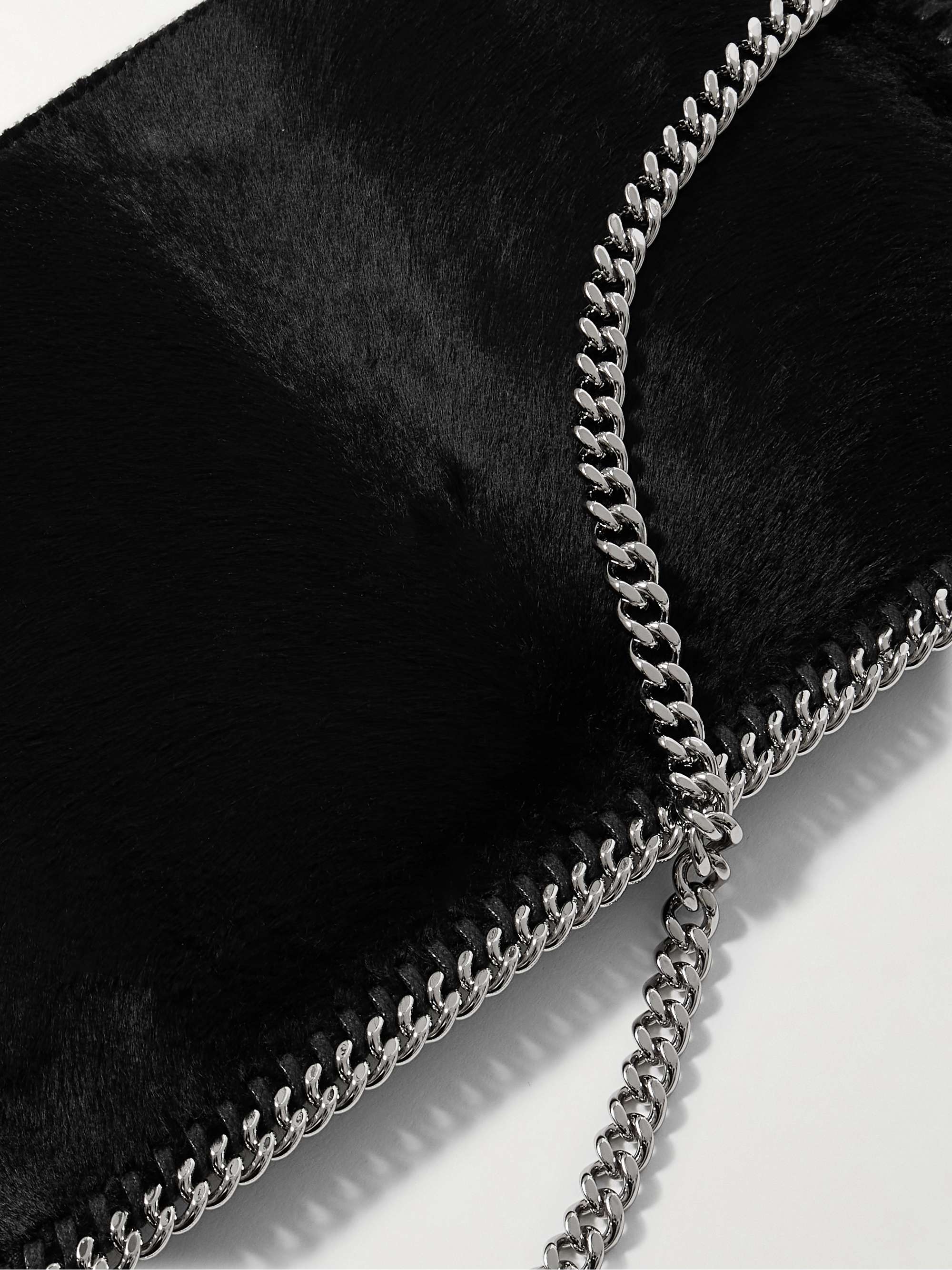STELLA MCCARTNEY 
