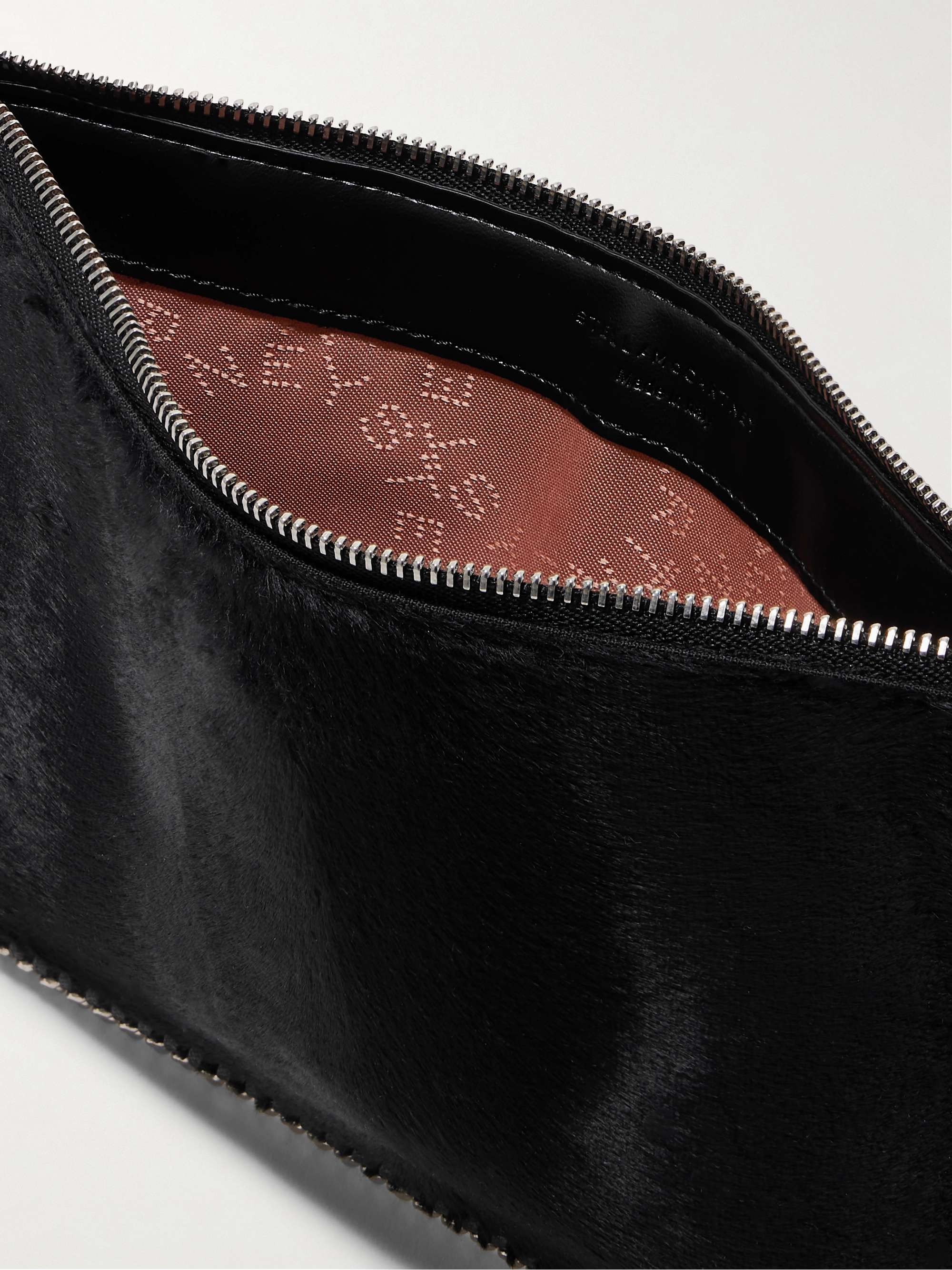 STELLA MCCARTNEY 