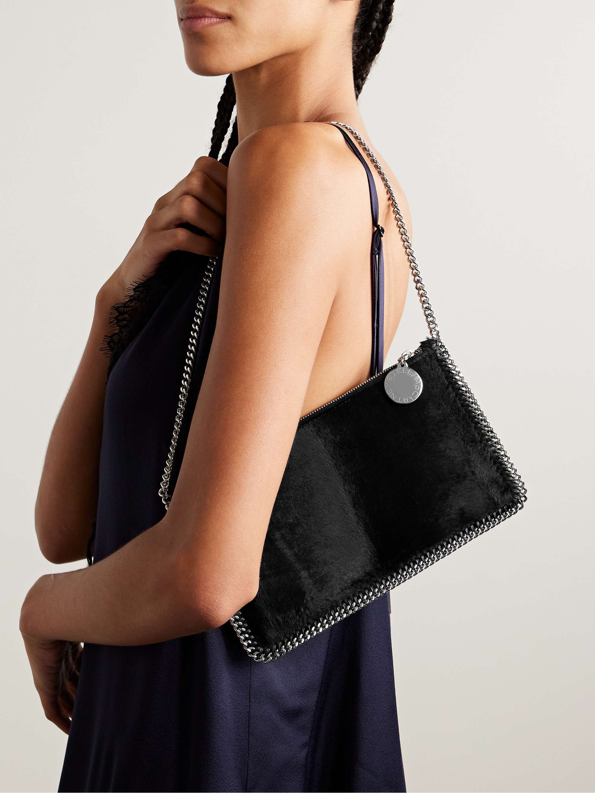 STELLA MCCARTNEY 