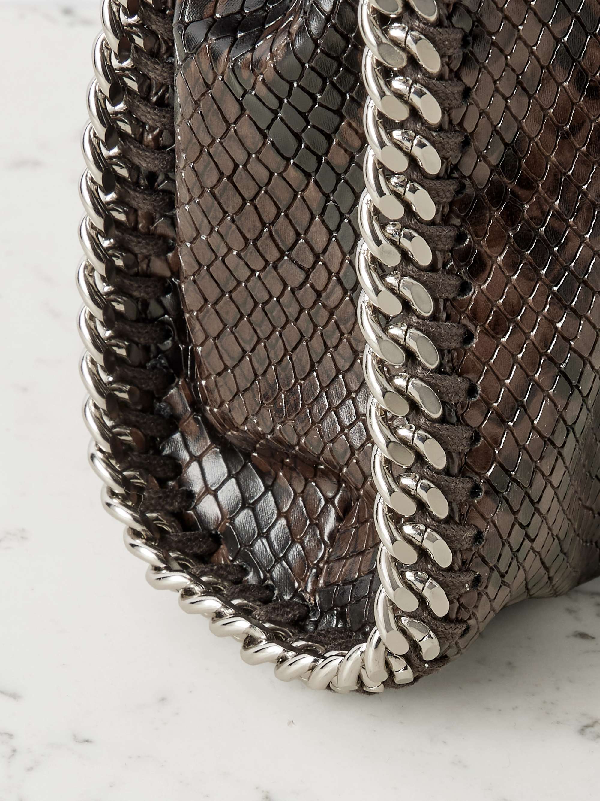 STELLA MCCARTNEY 