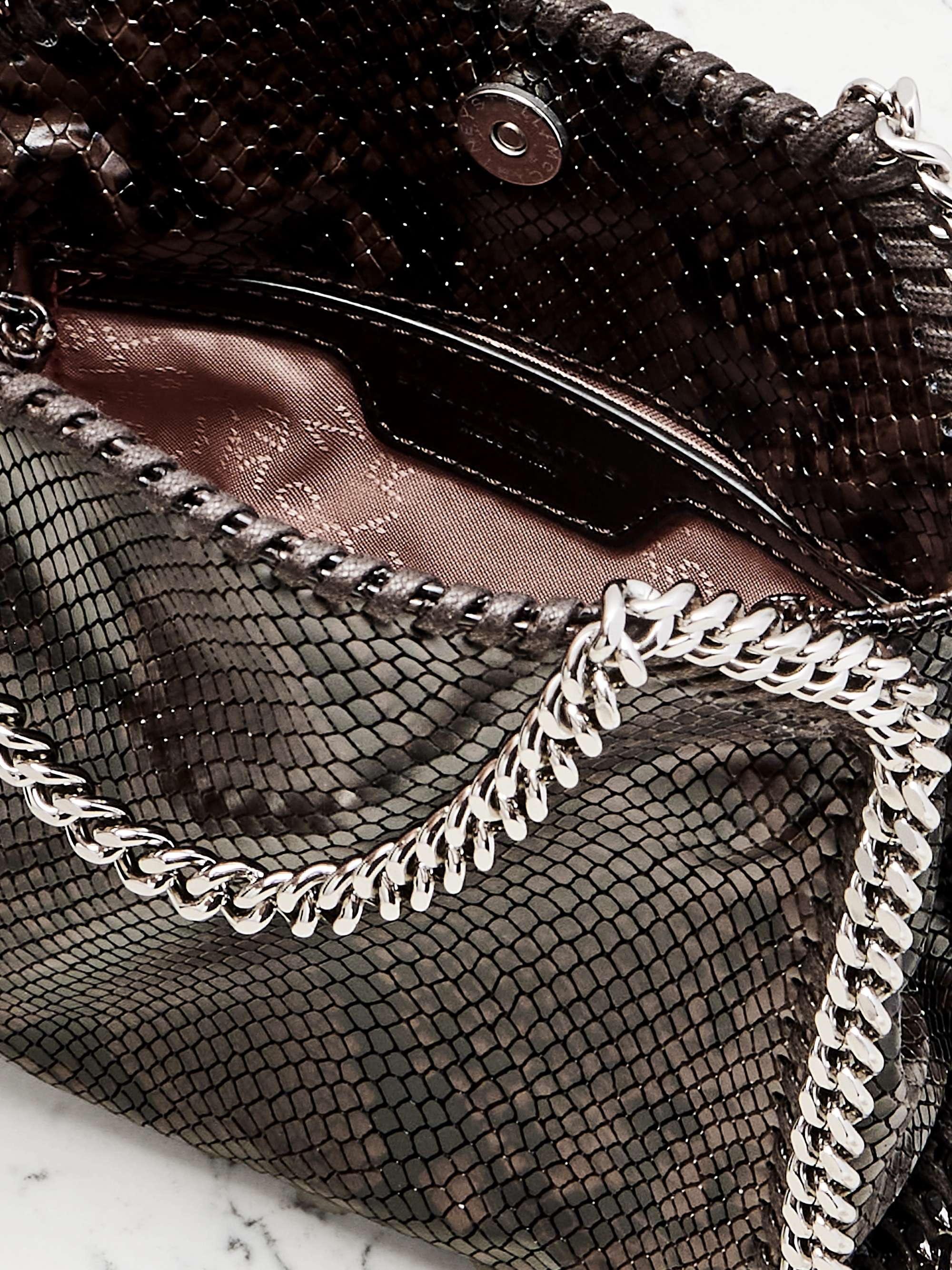 STELLA MCCARTNEY 