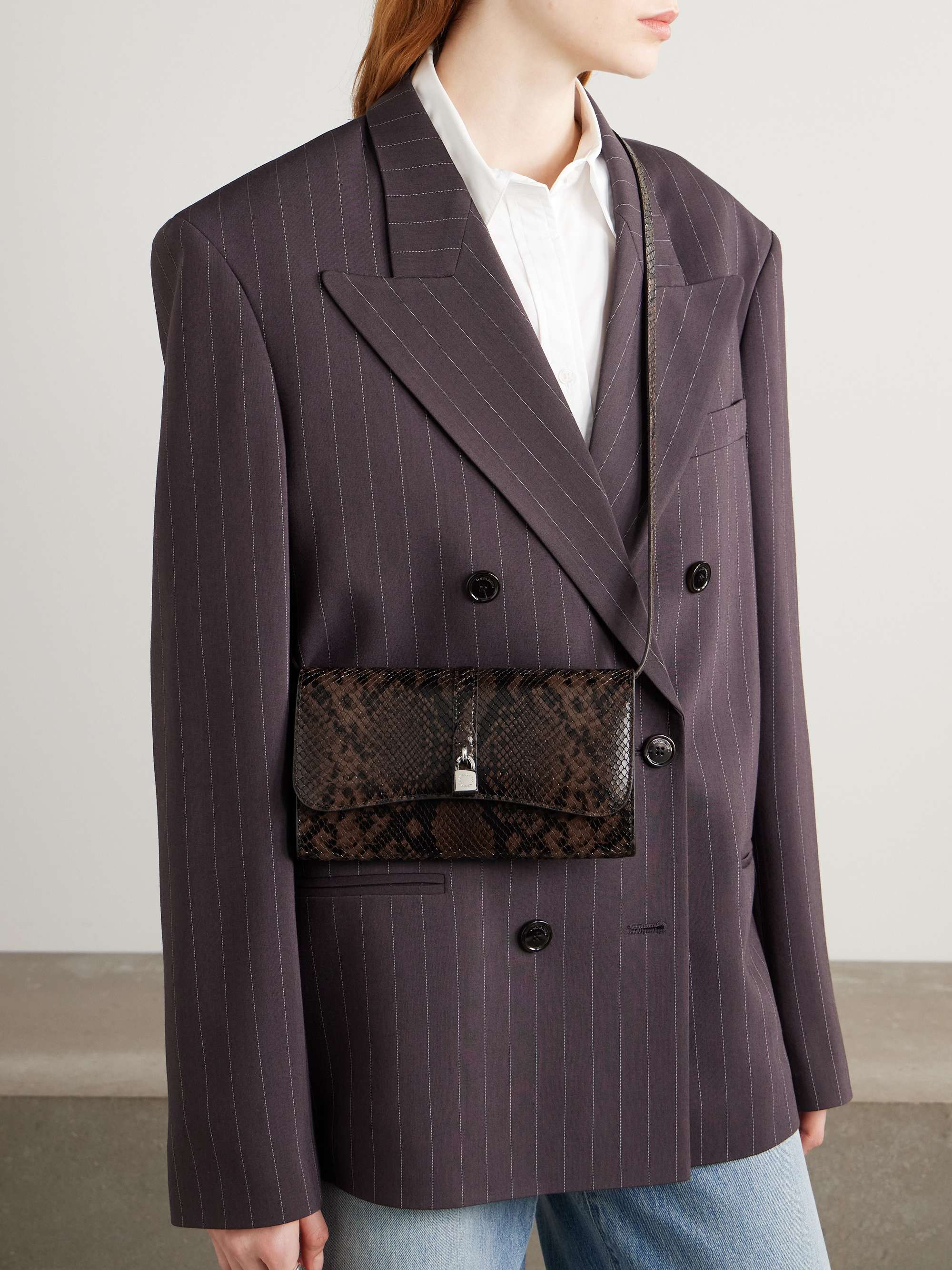 STELLA MCCARTNEY 