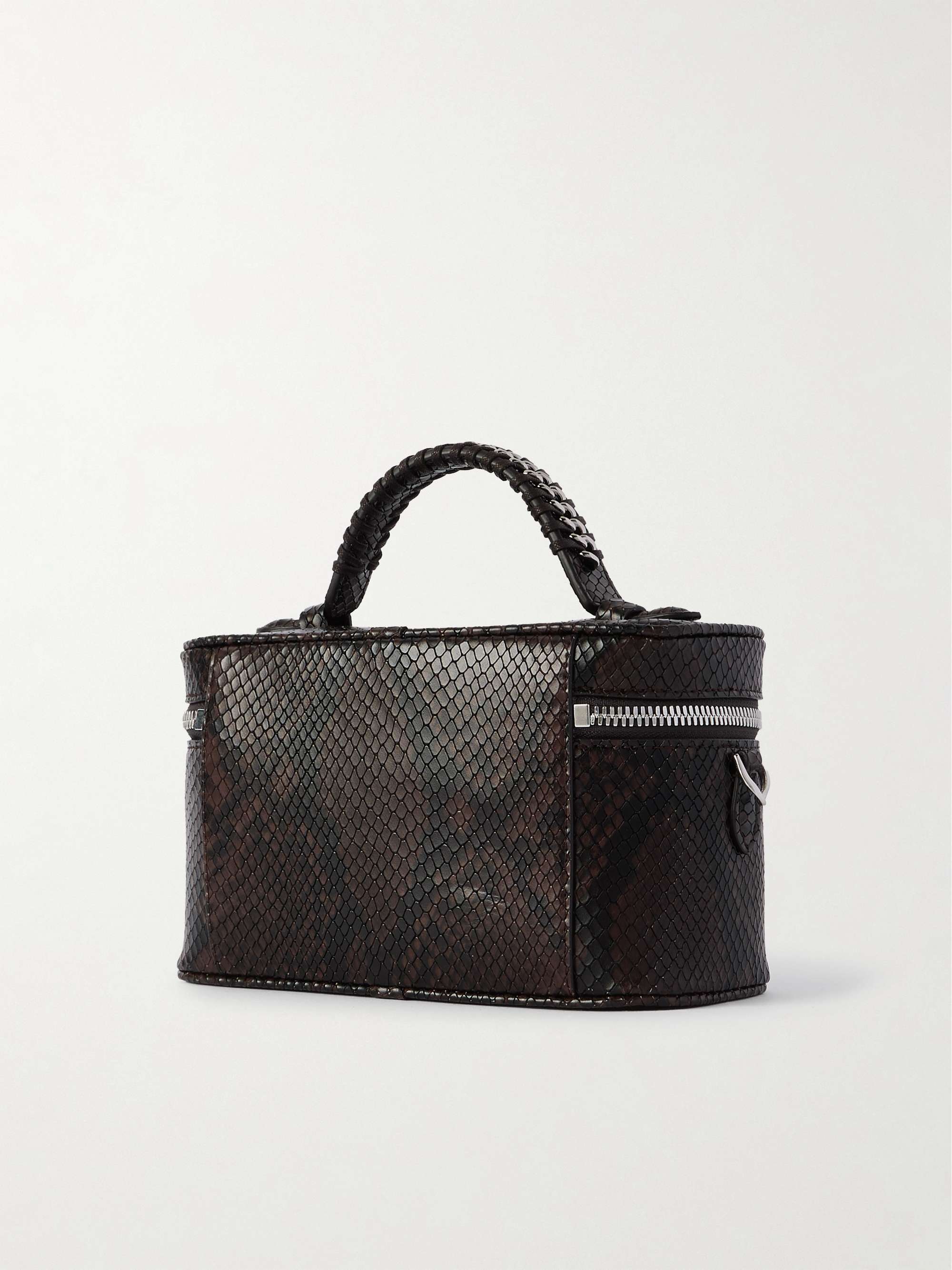 STELLA MCCARTNEY 