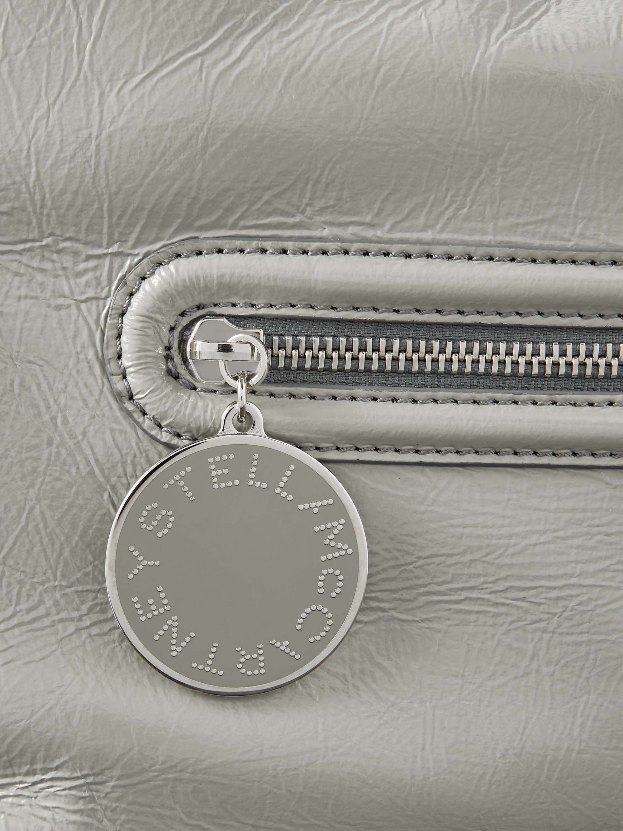 STELLA MCCARTNEY 