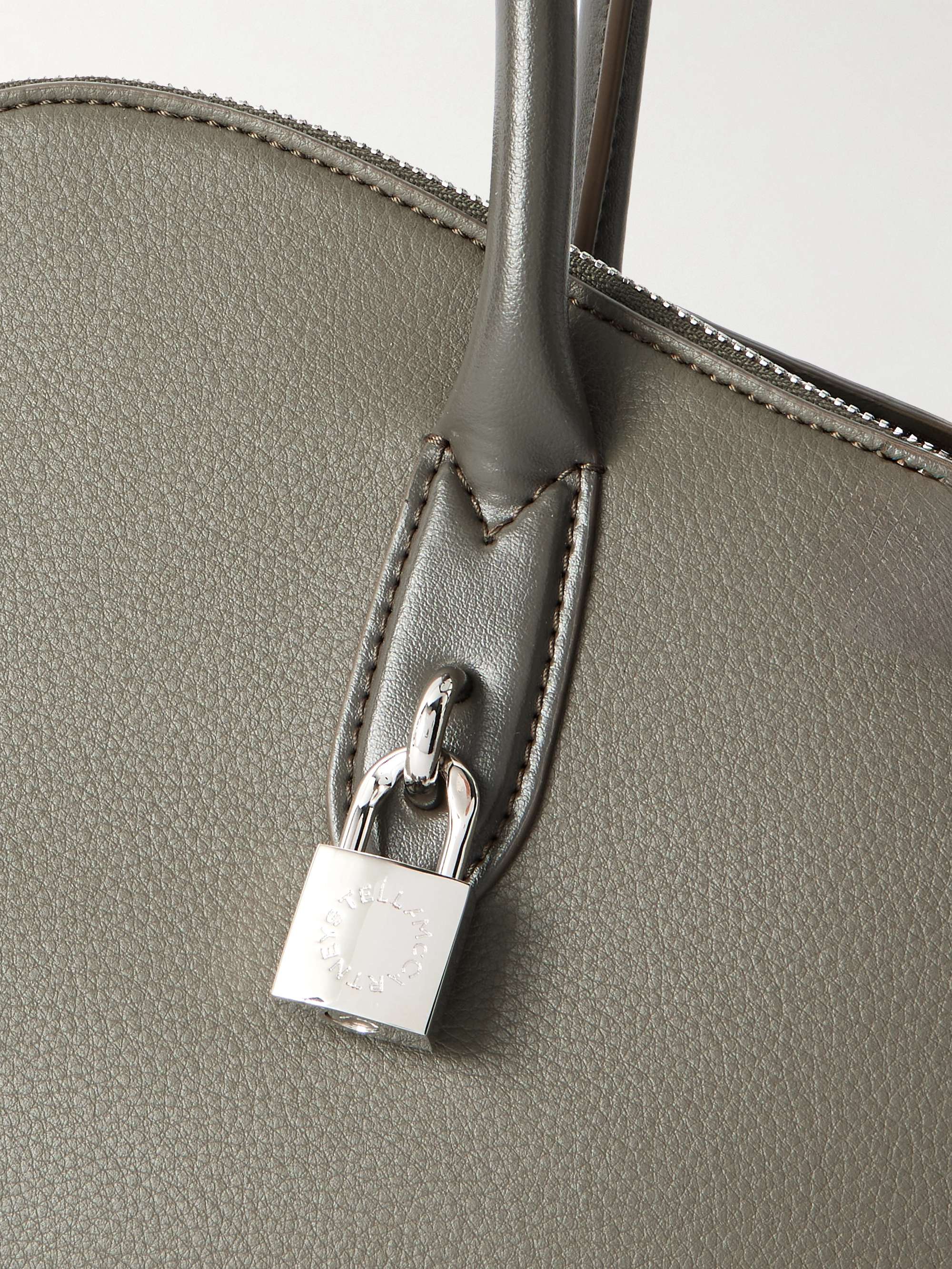 STELLA MCCARTNEY 