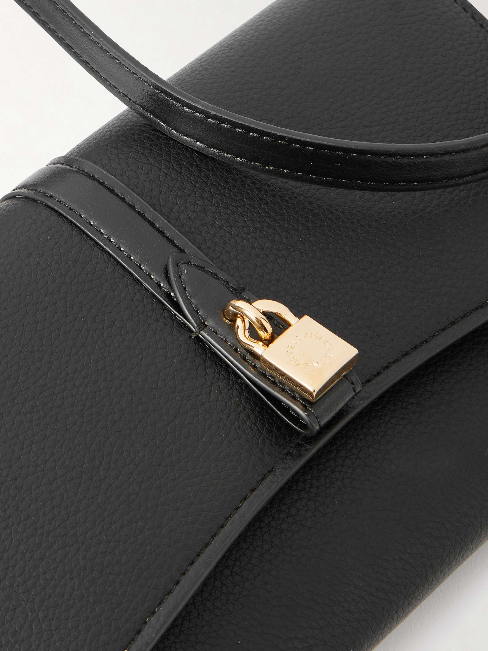 STELLA MCCARTNEY 