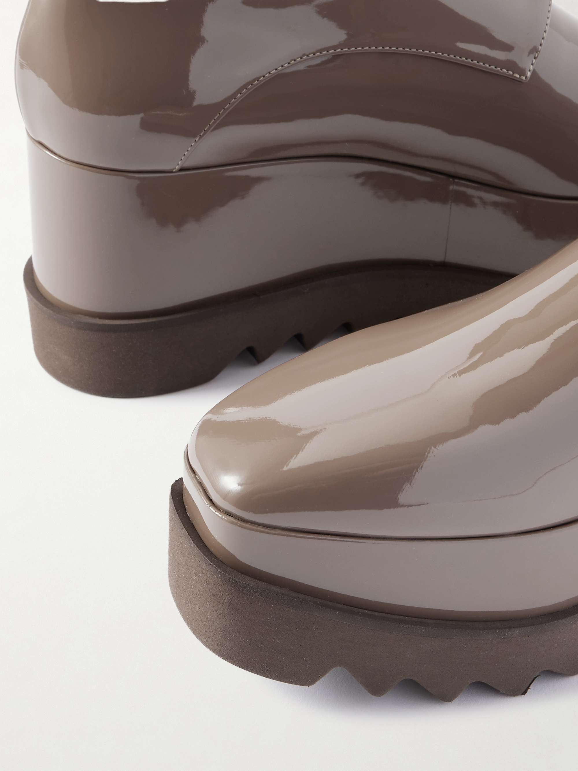 STELLA MCCARTNEY 