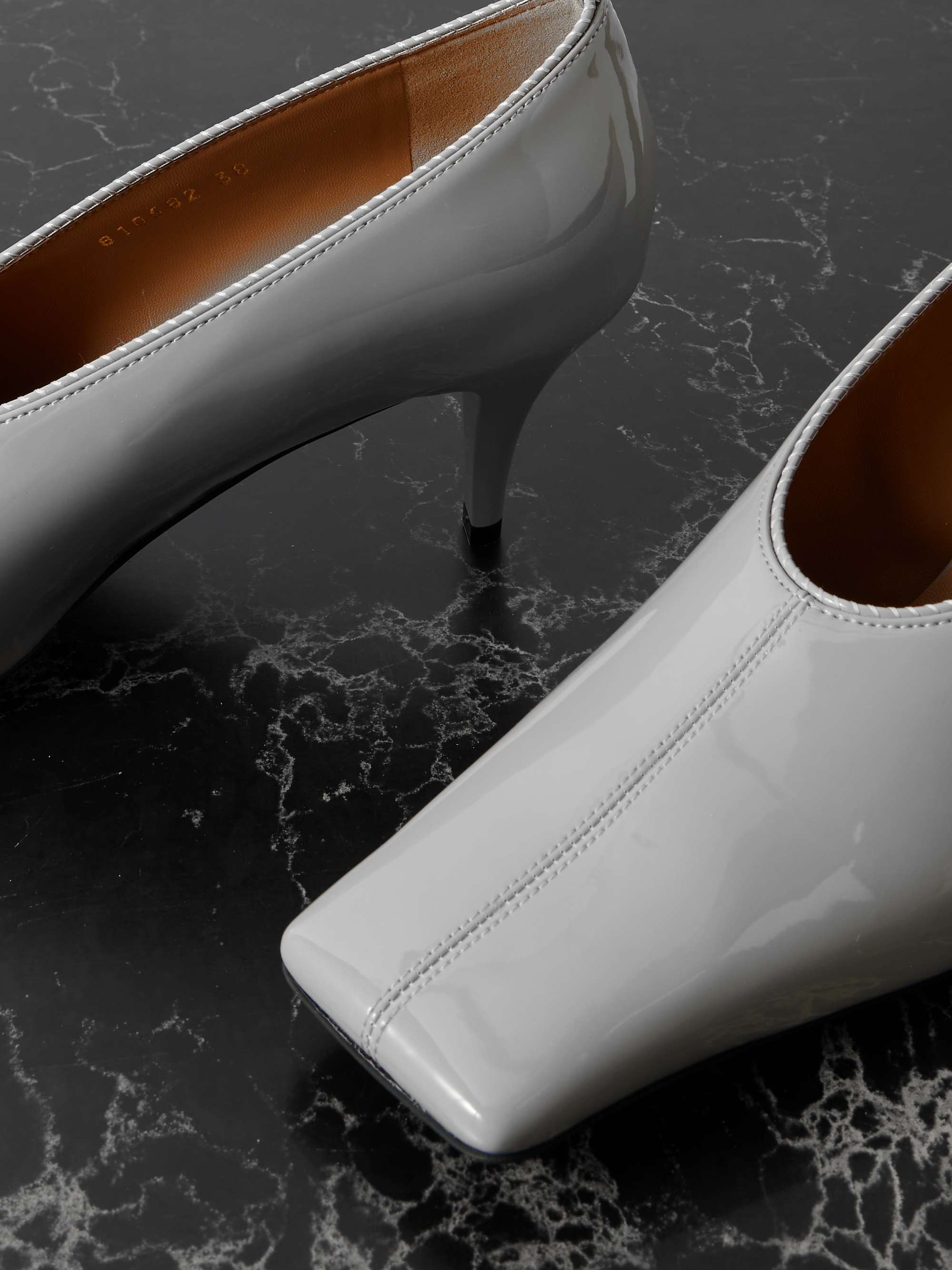 STELLA MCCARTNEY 