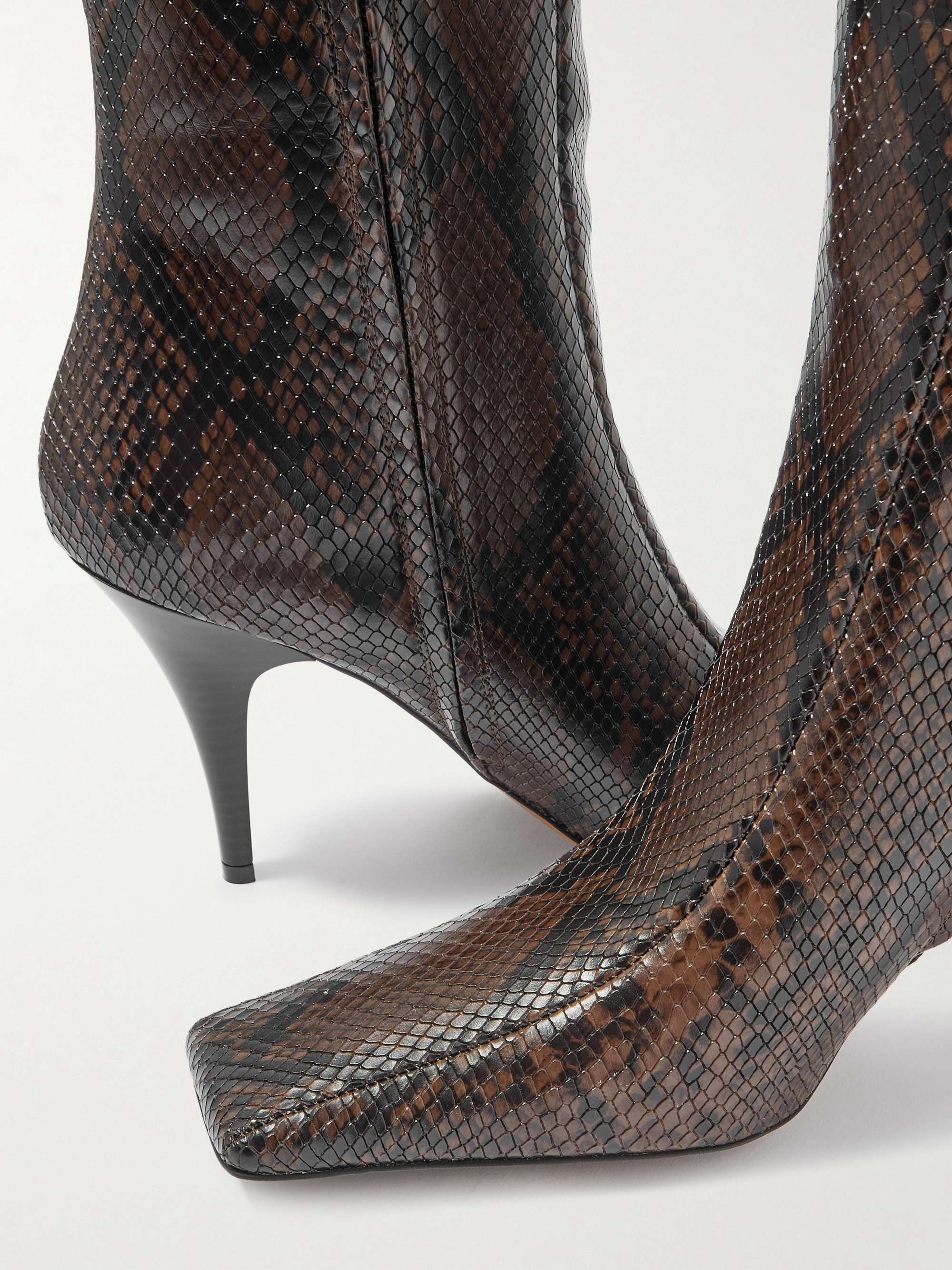 STELLA MCCARTNEY 