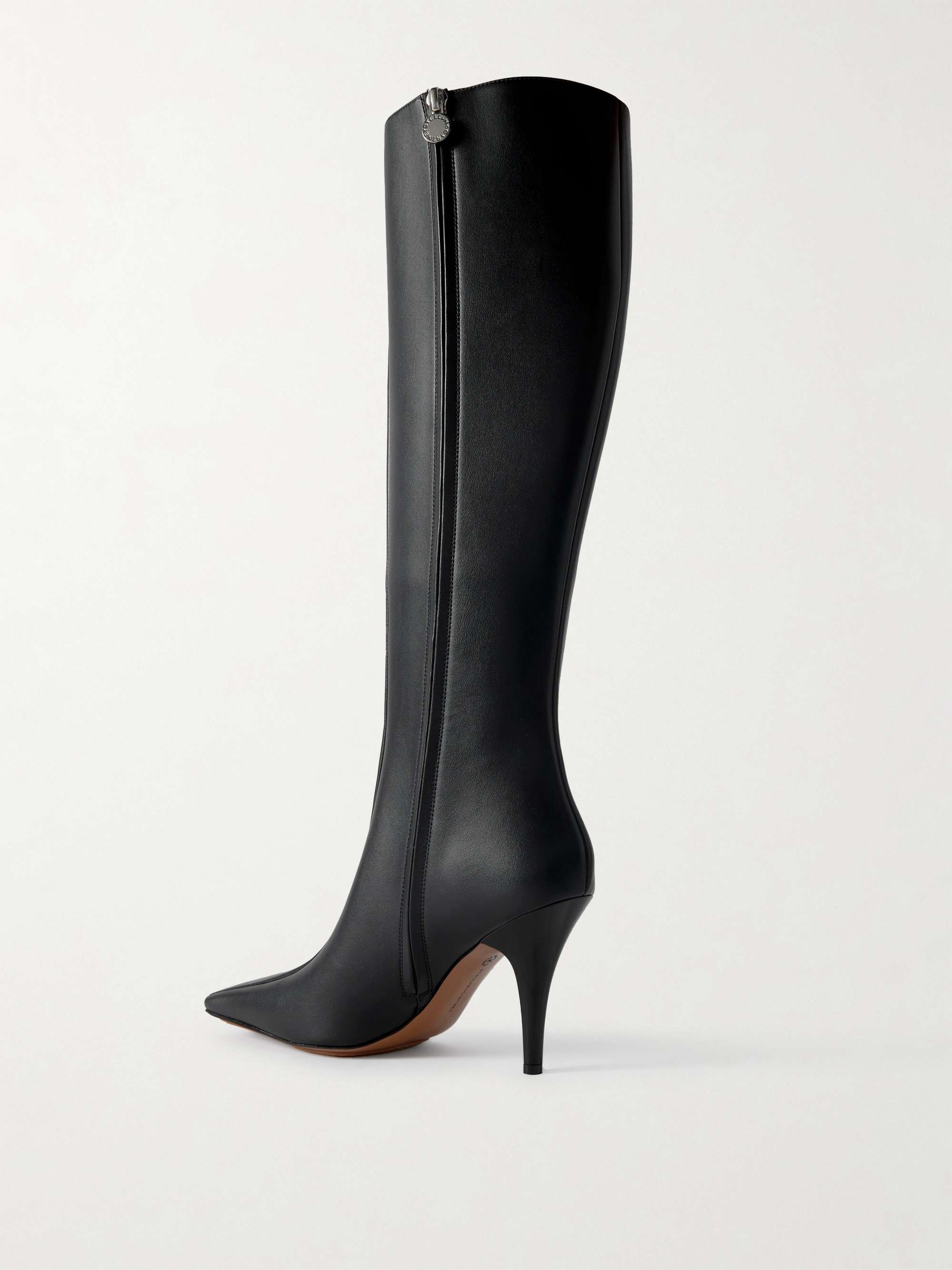 STELLA MCCARTNEY 
