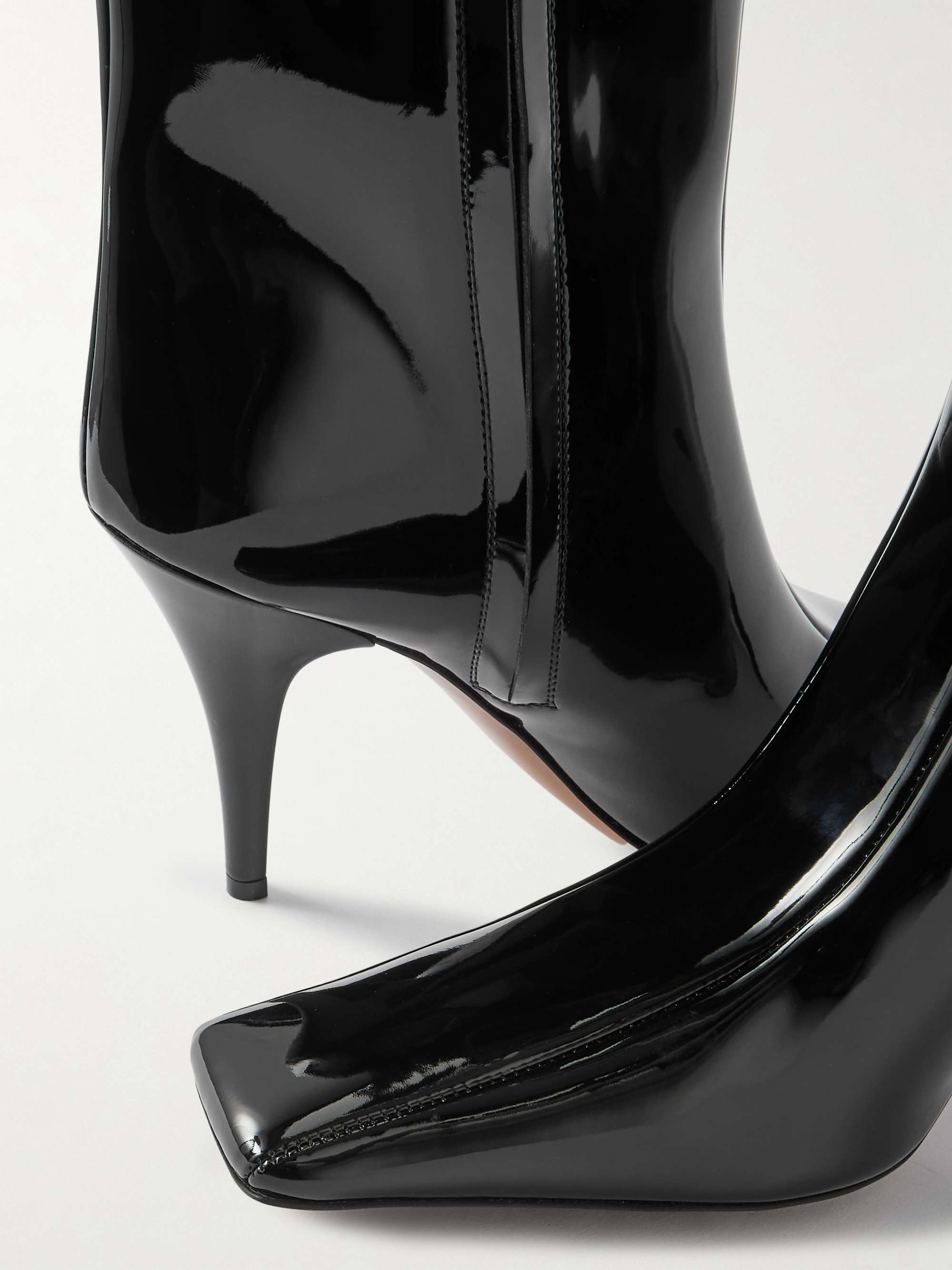 STELLA MCCARTNEY 