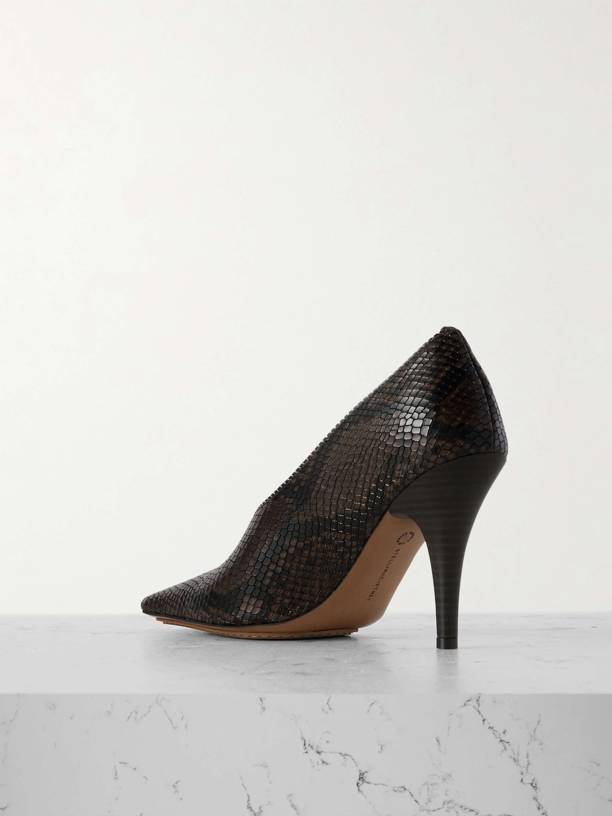 STELLA MCCARTNEY 