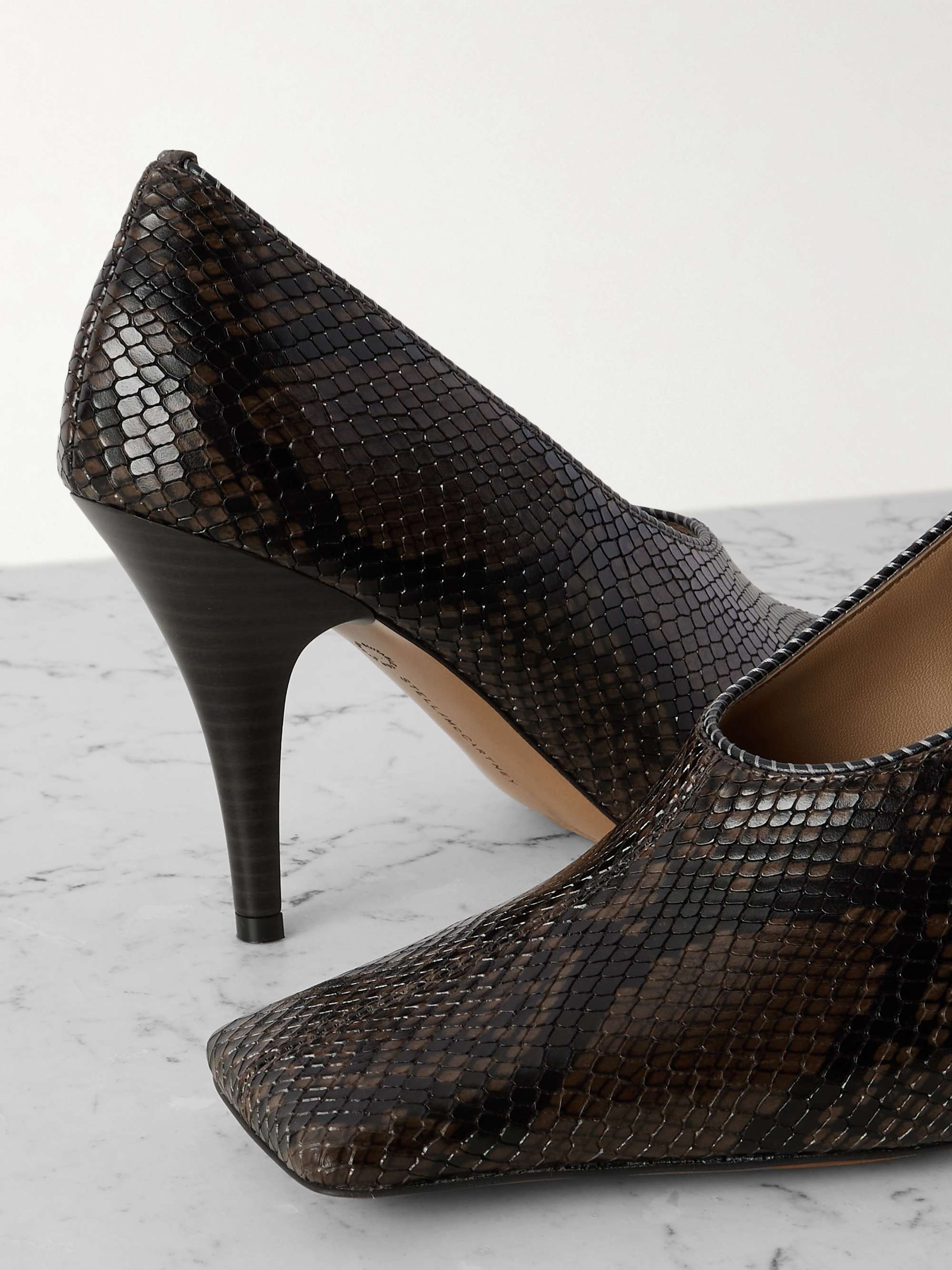 STELLA MCCARTNEY 