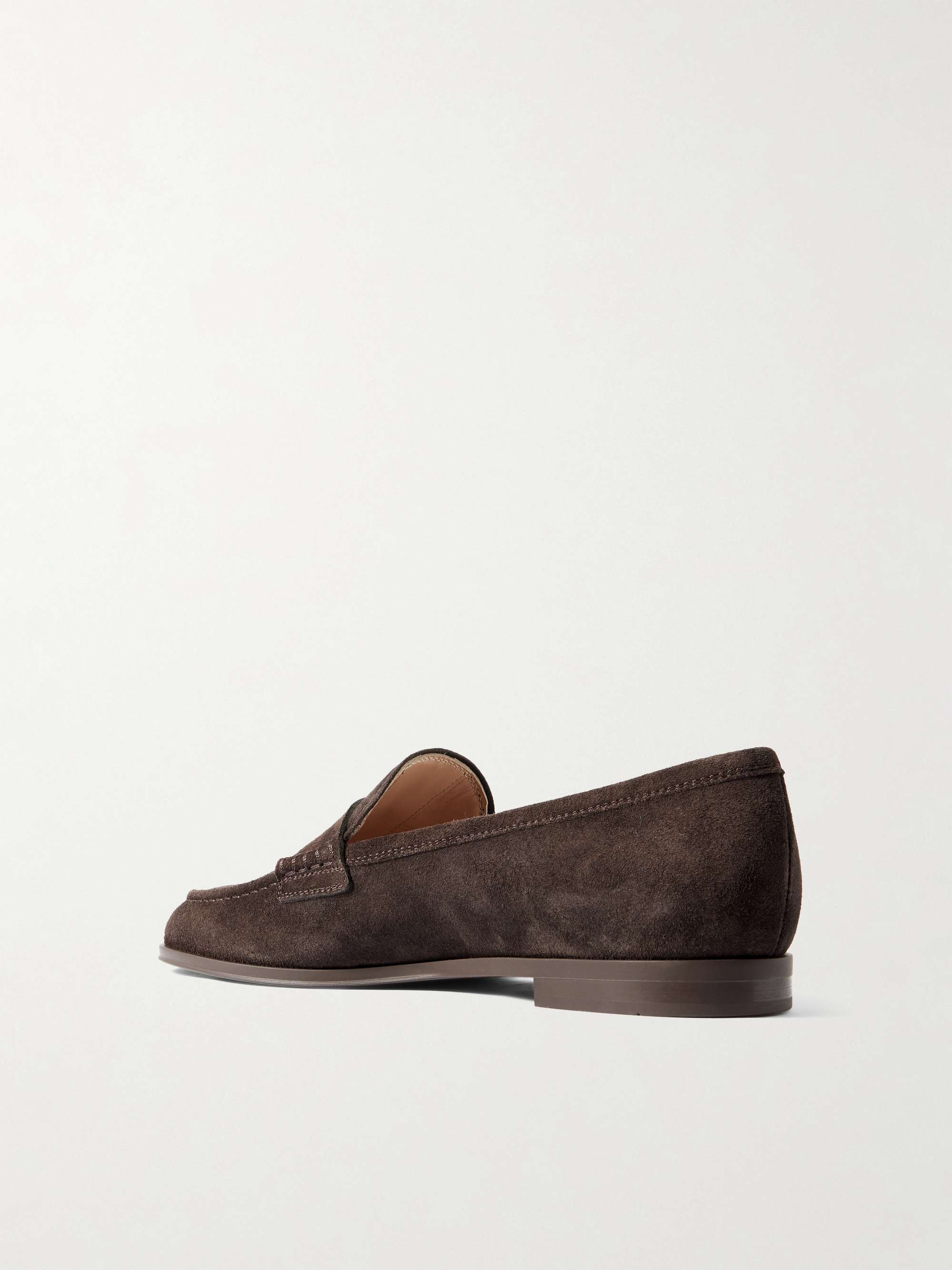 GIANVITO ROSSI 