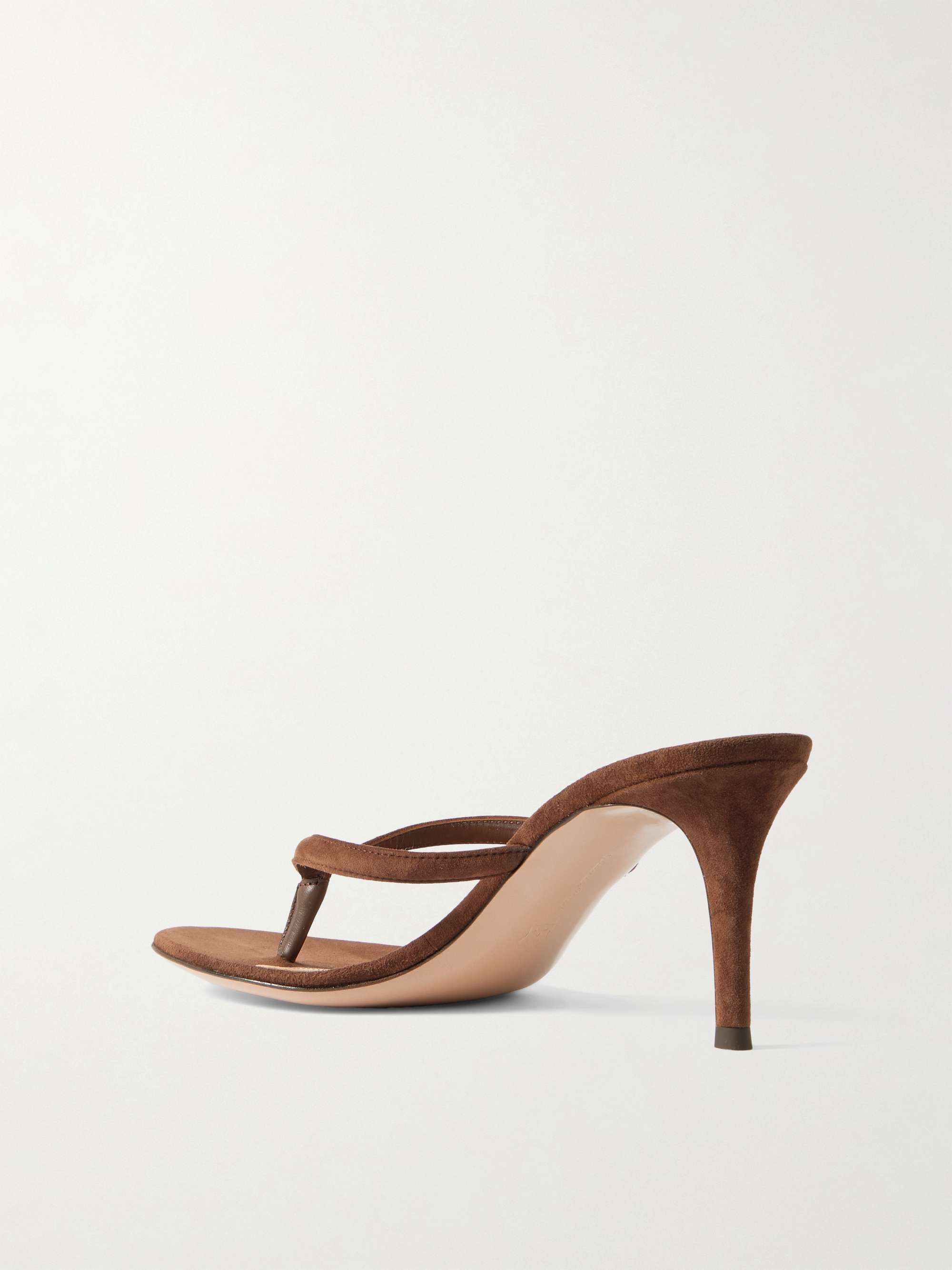 GIANVITO ROSSI 