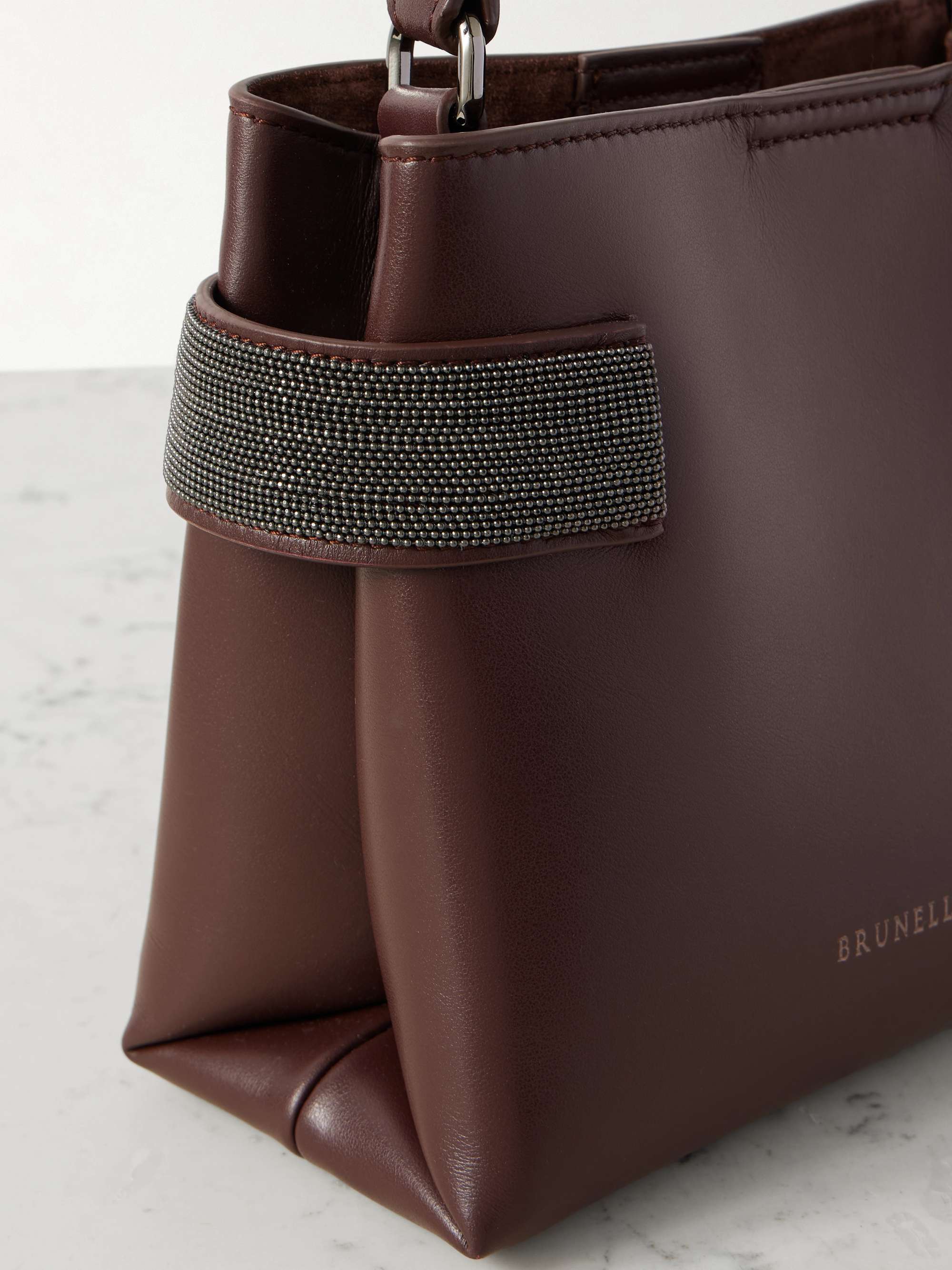 BRUNELLO CUCINELLI 
