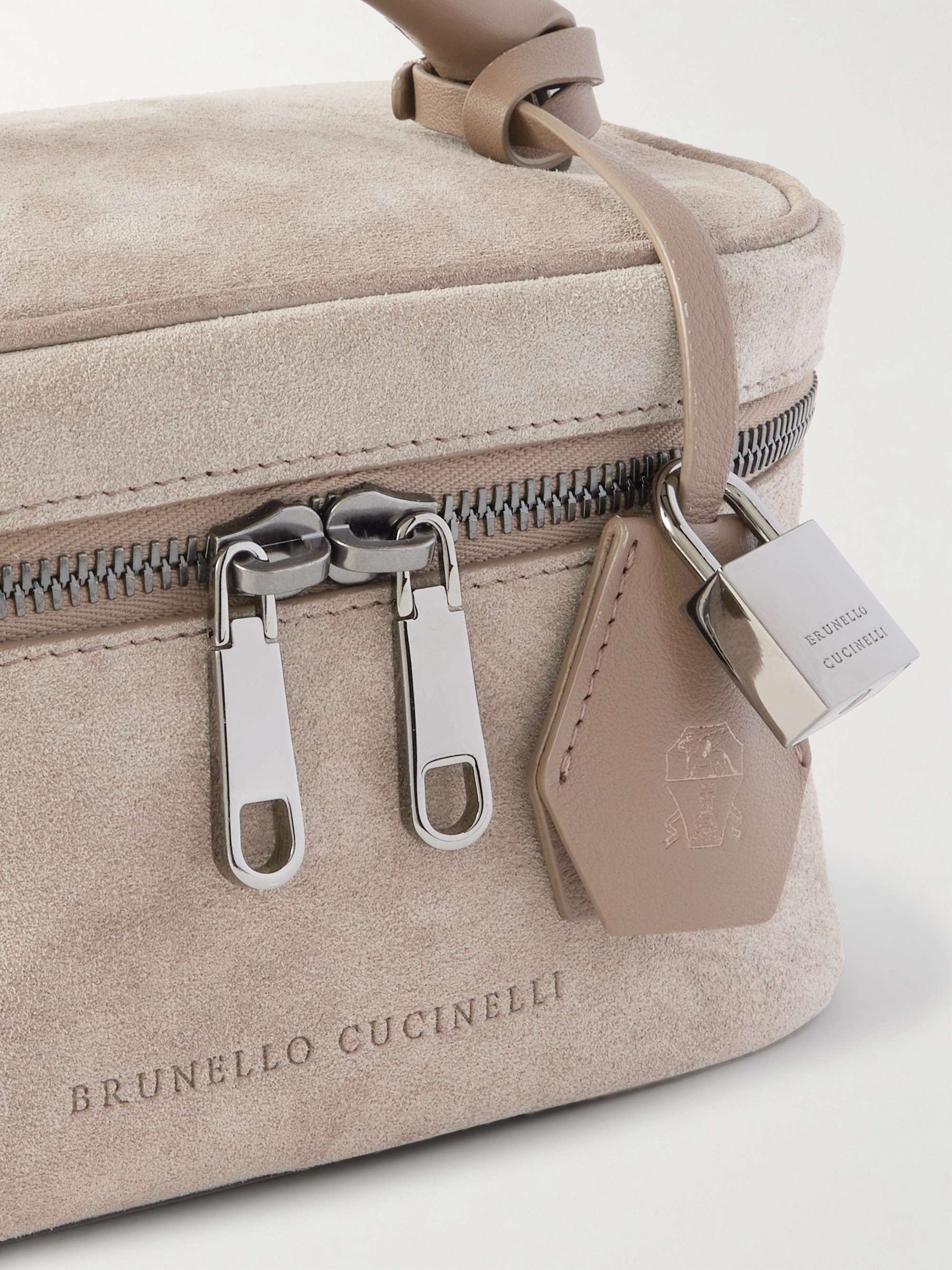 BRUNELLO CUCINELLI 
