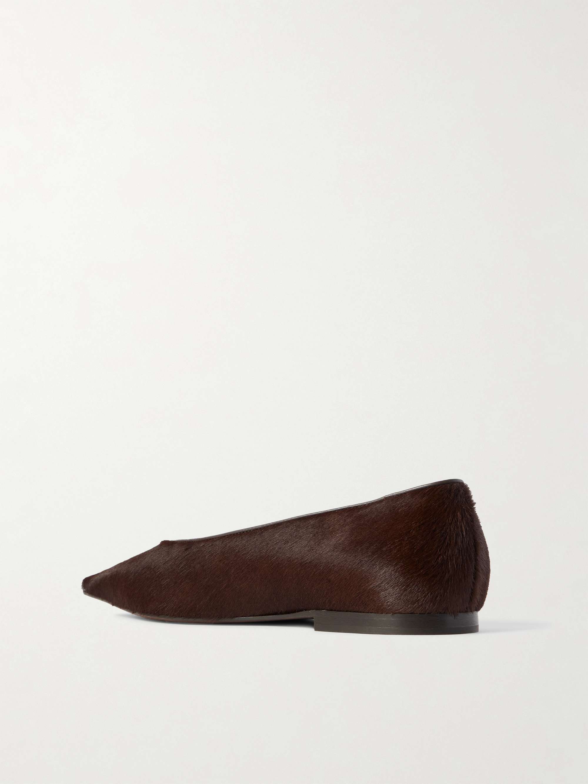 BRUNELLO CUCINELLI 