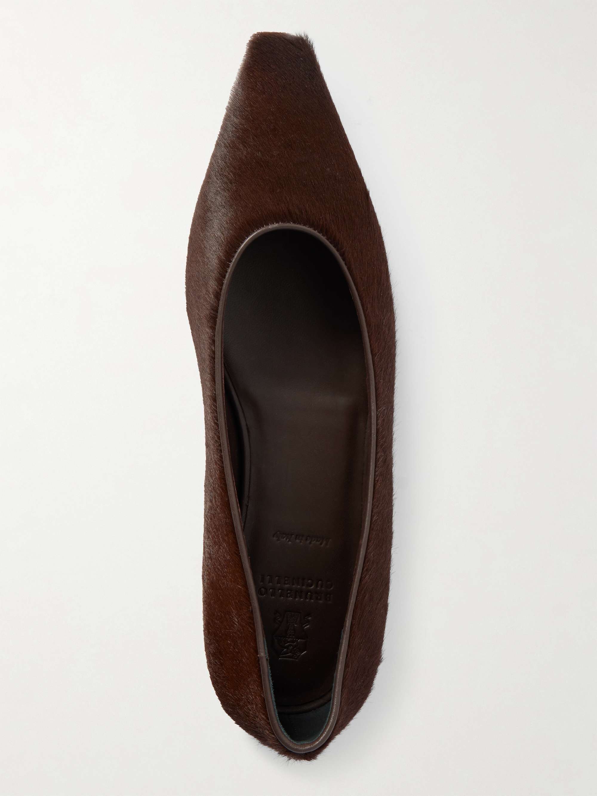 BRUNELLO CUCINELLI 