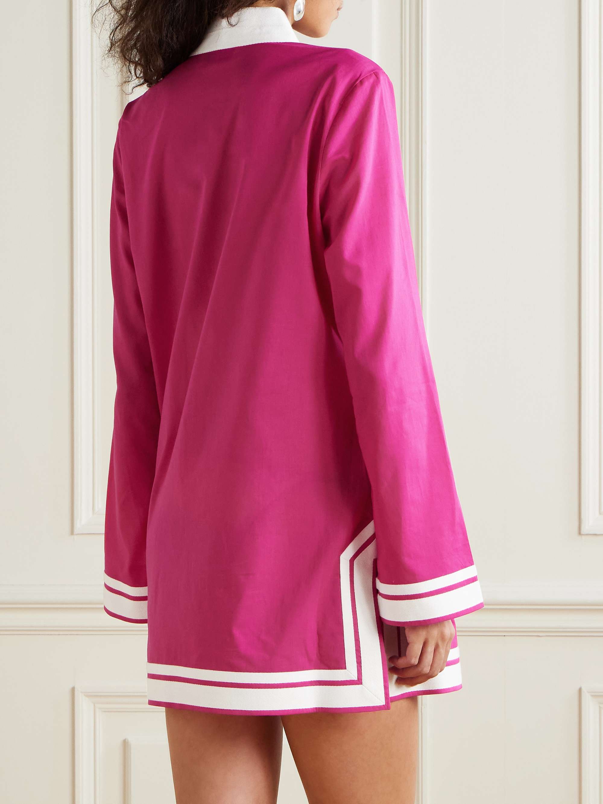 TORY BURCH 