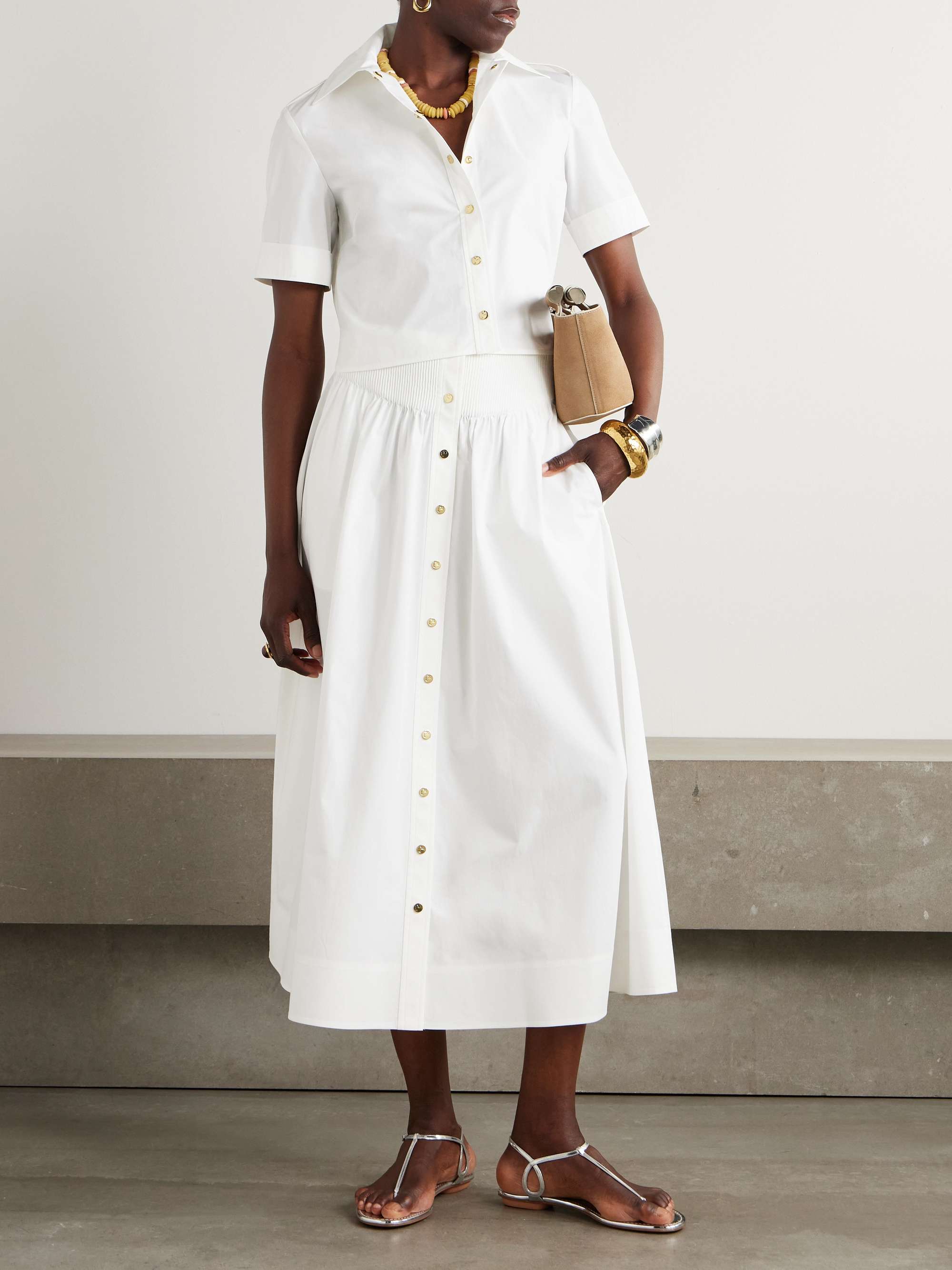 TORY BURCH 