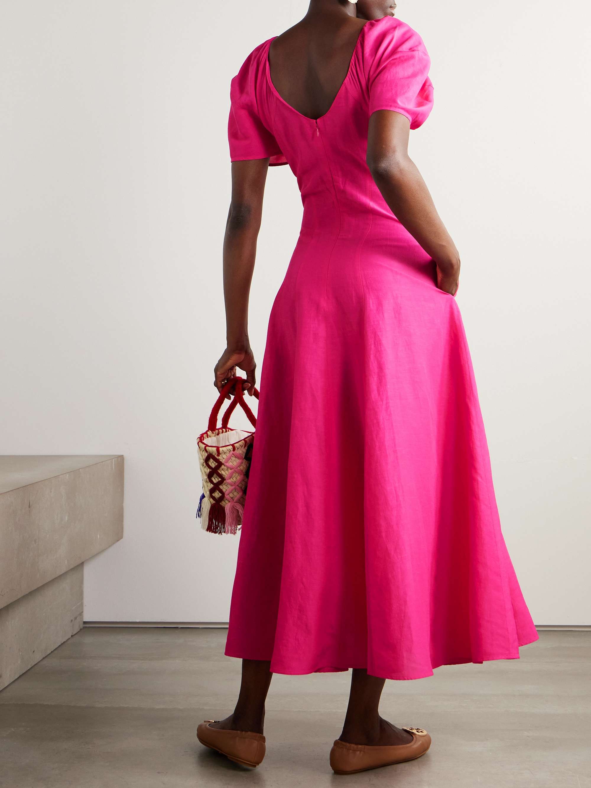 TORY BURCH 