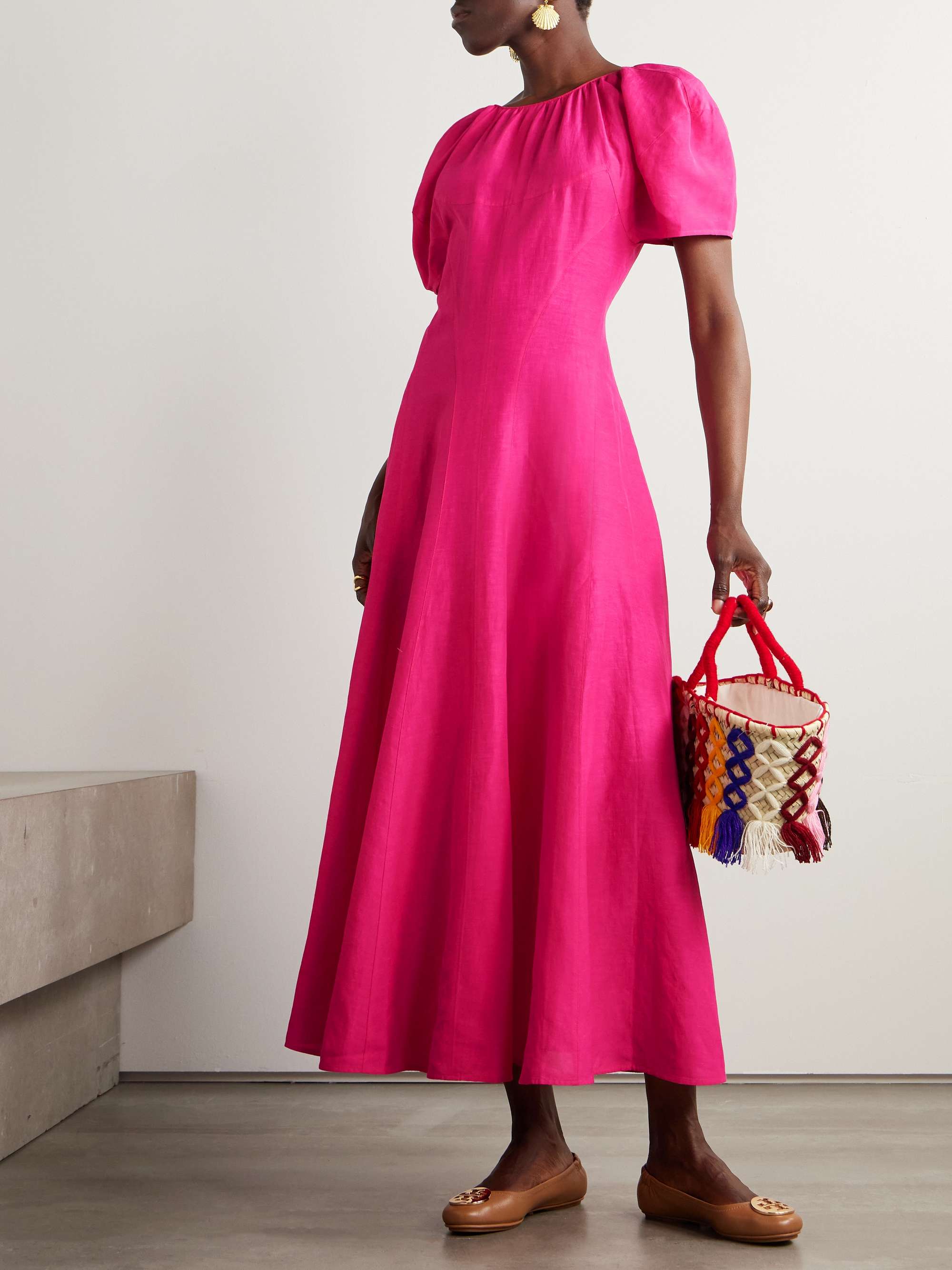TORY BURCH 
