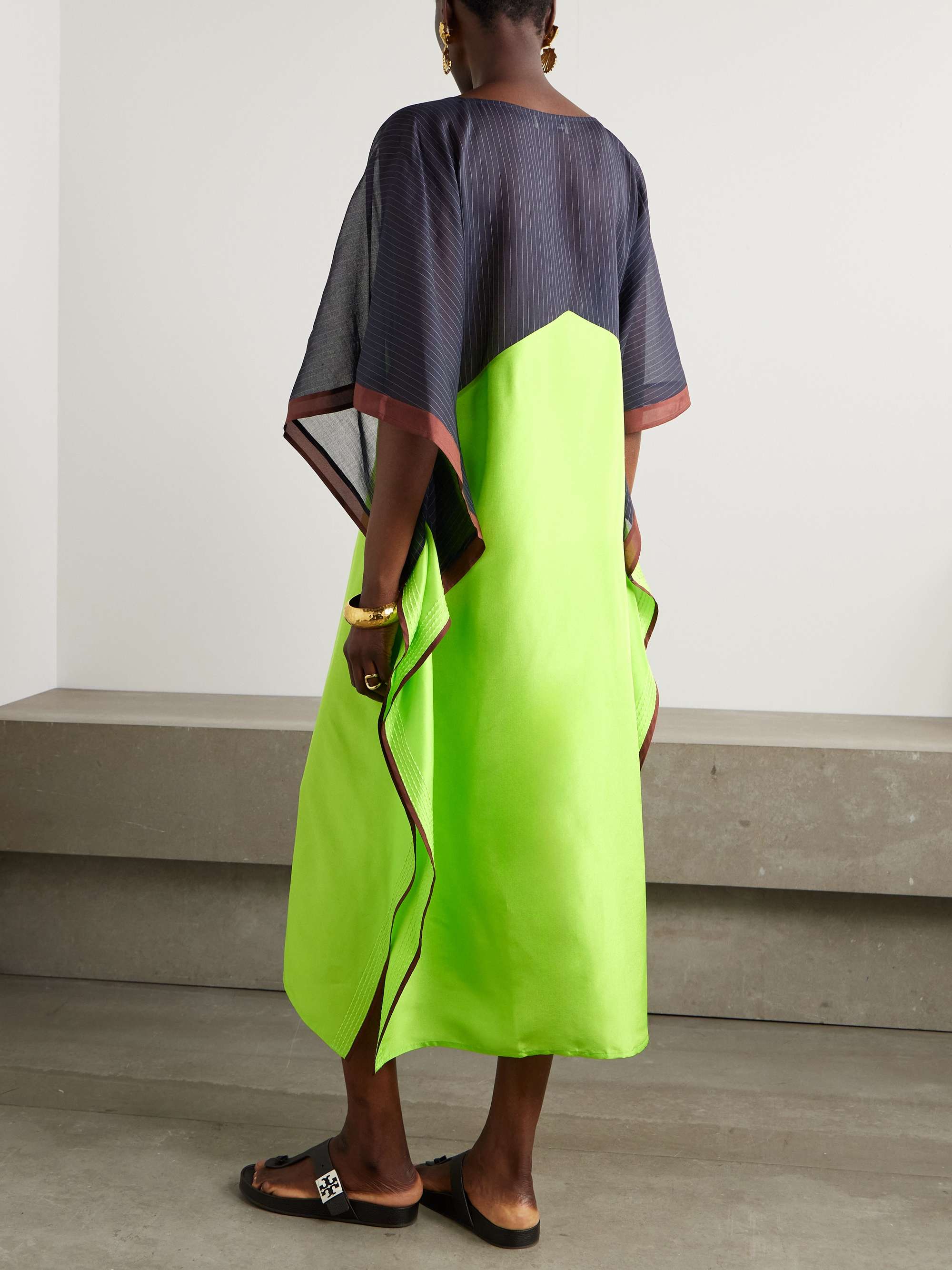 TORY BURCH 