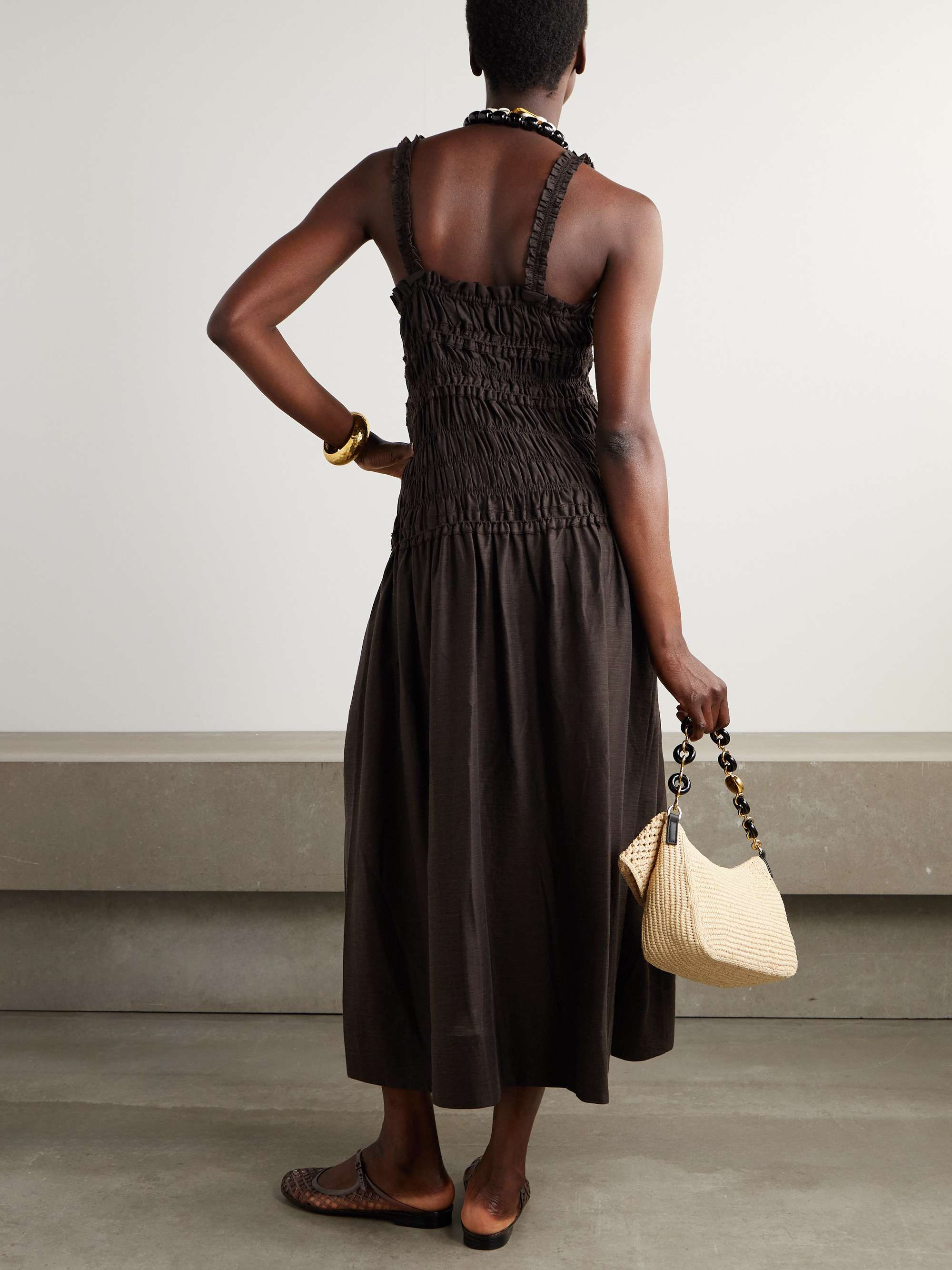 TORY BURCH 