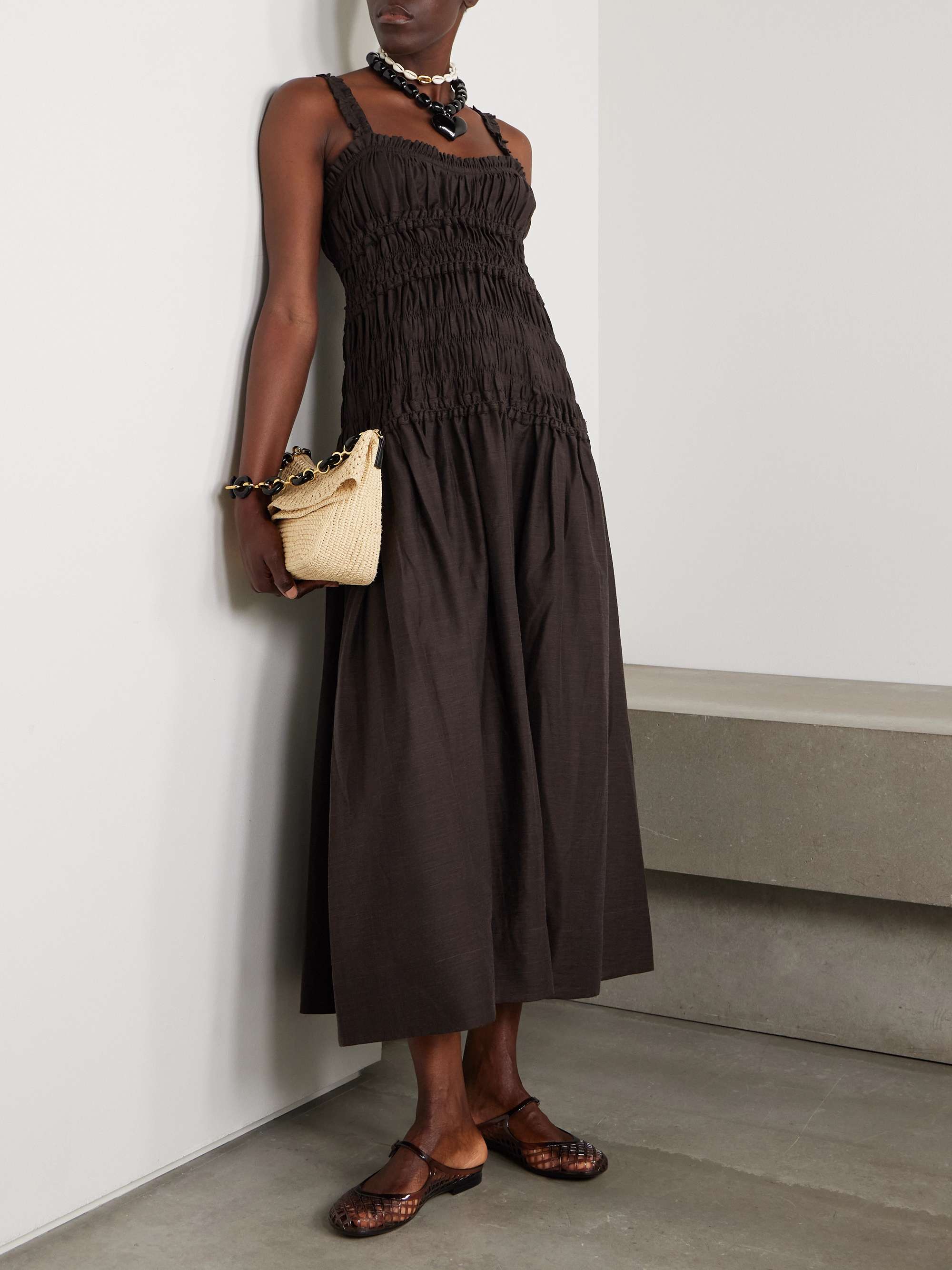 TORY BURCH 
