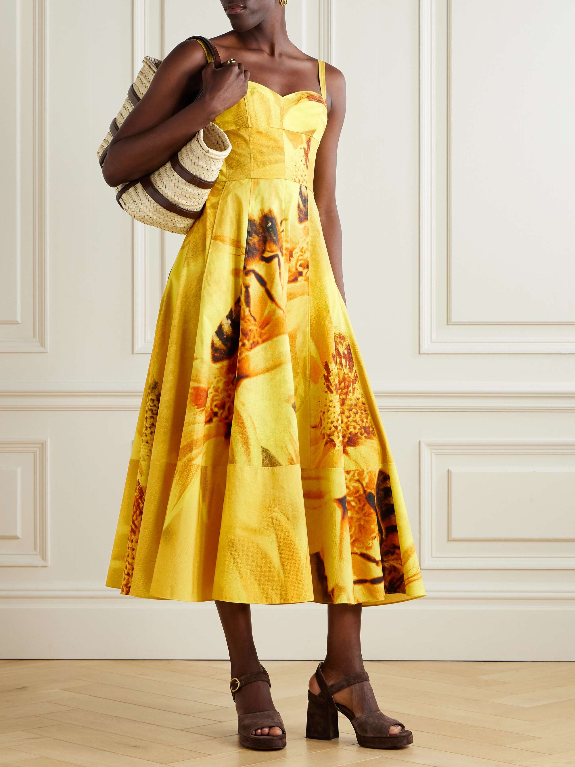 TORY BURCH 