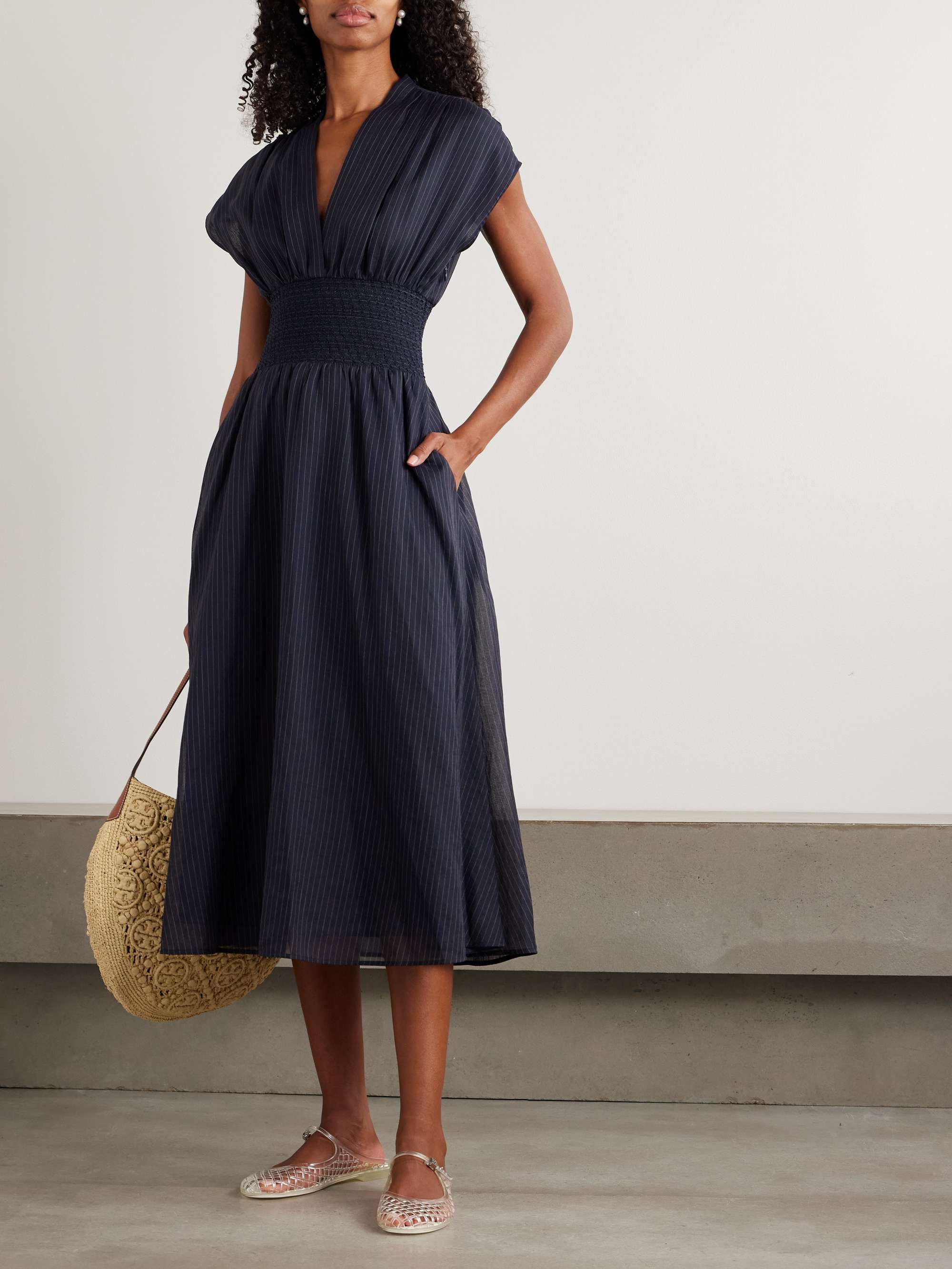 TORY BURCH 