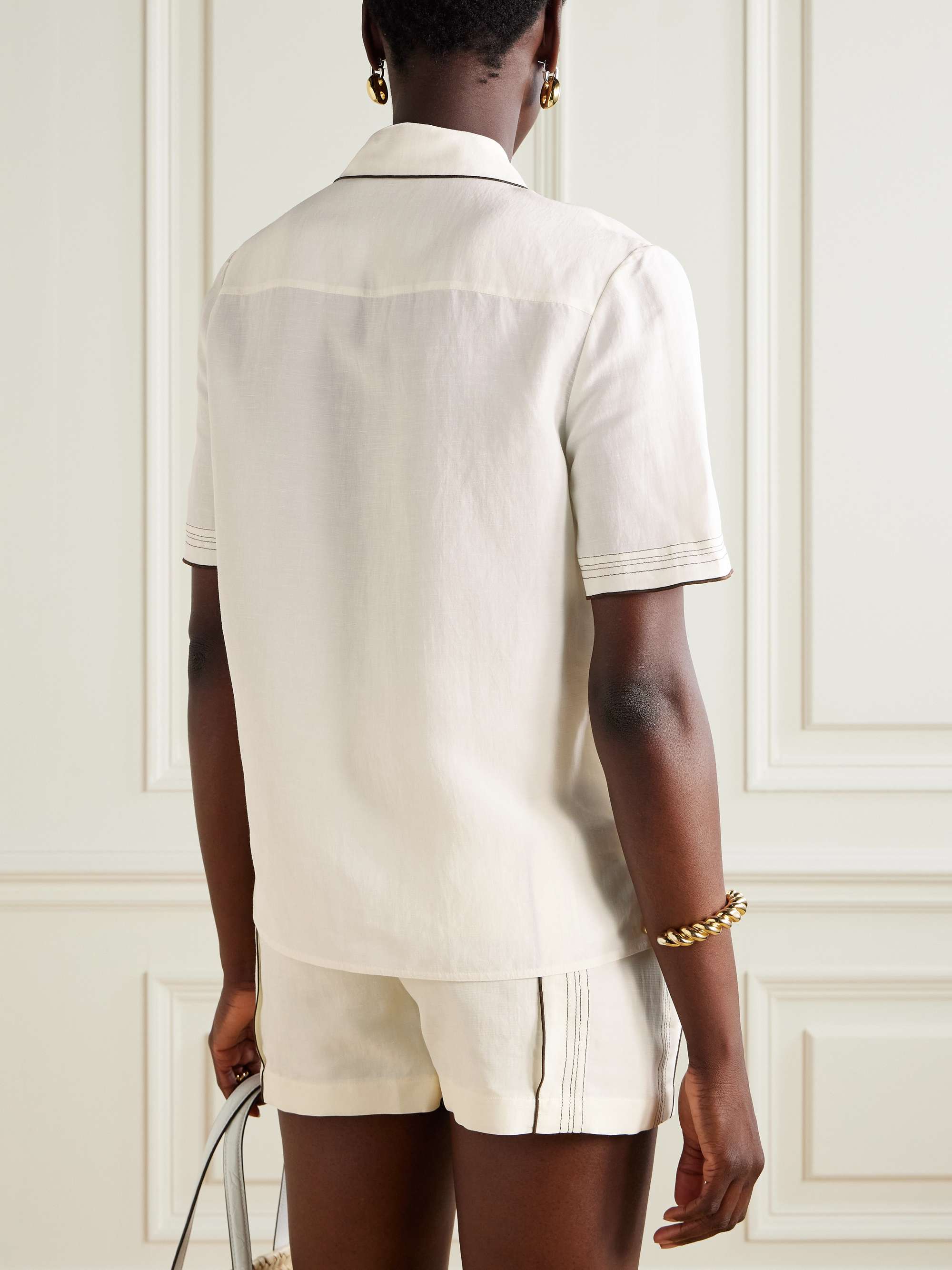 TORY BURCH 