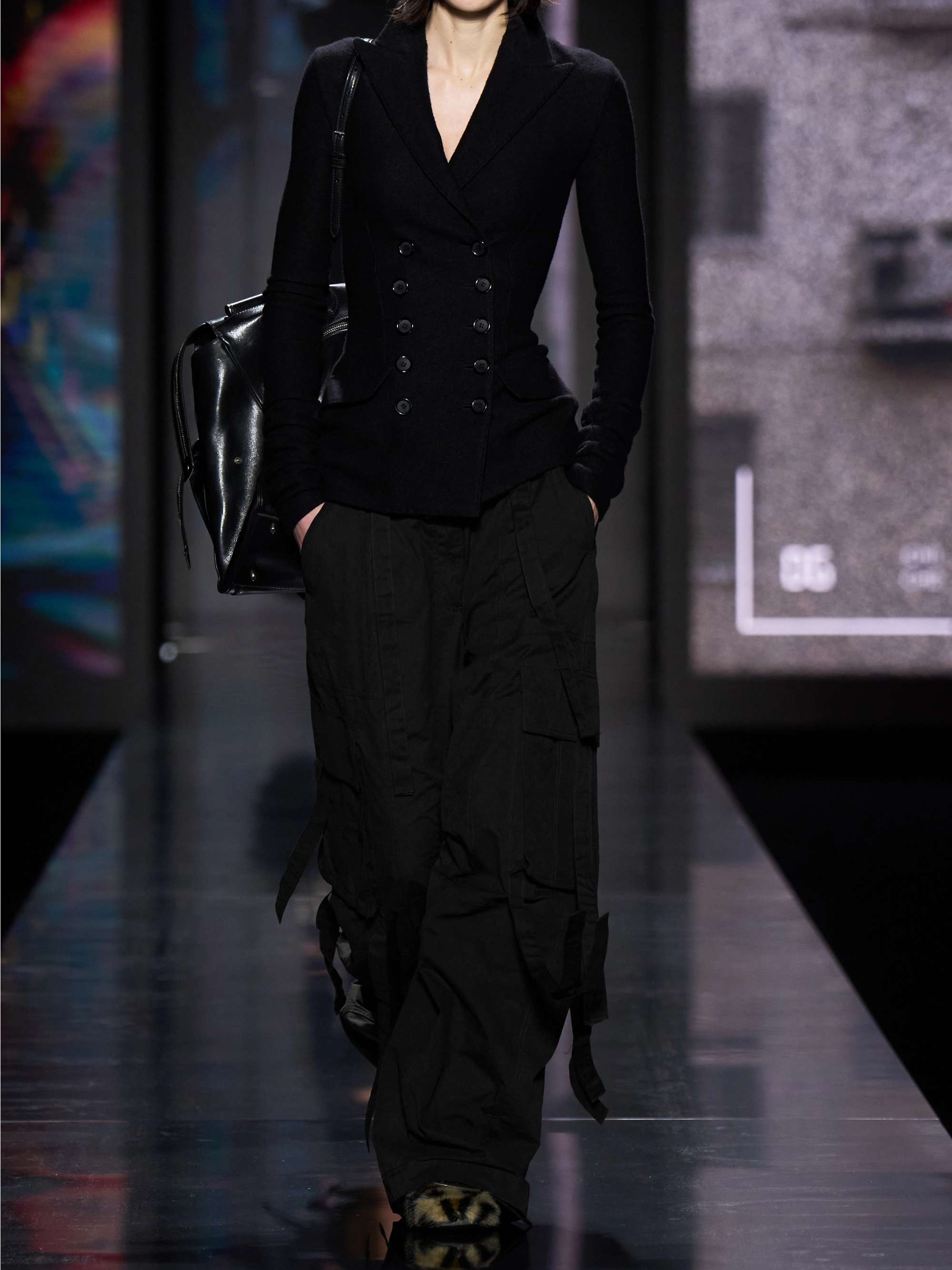 DOLCE&GABBANA 